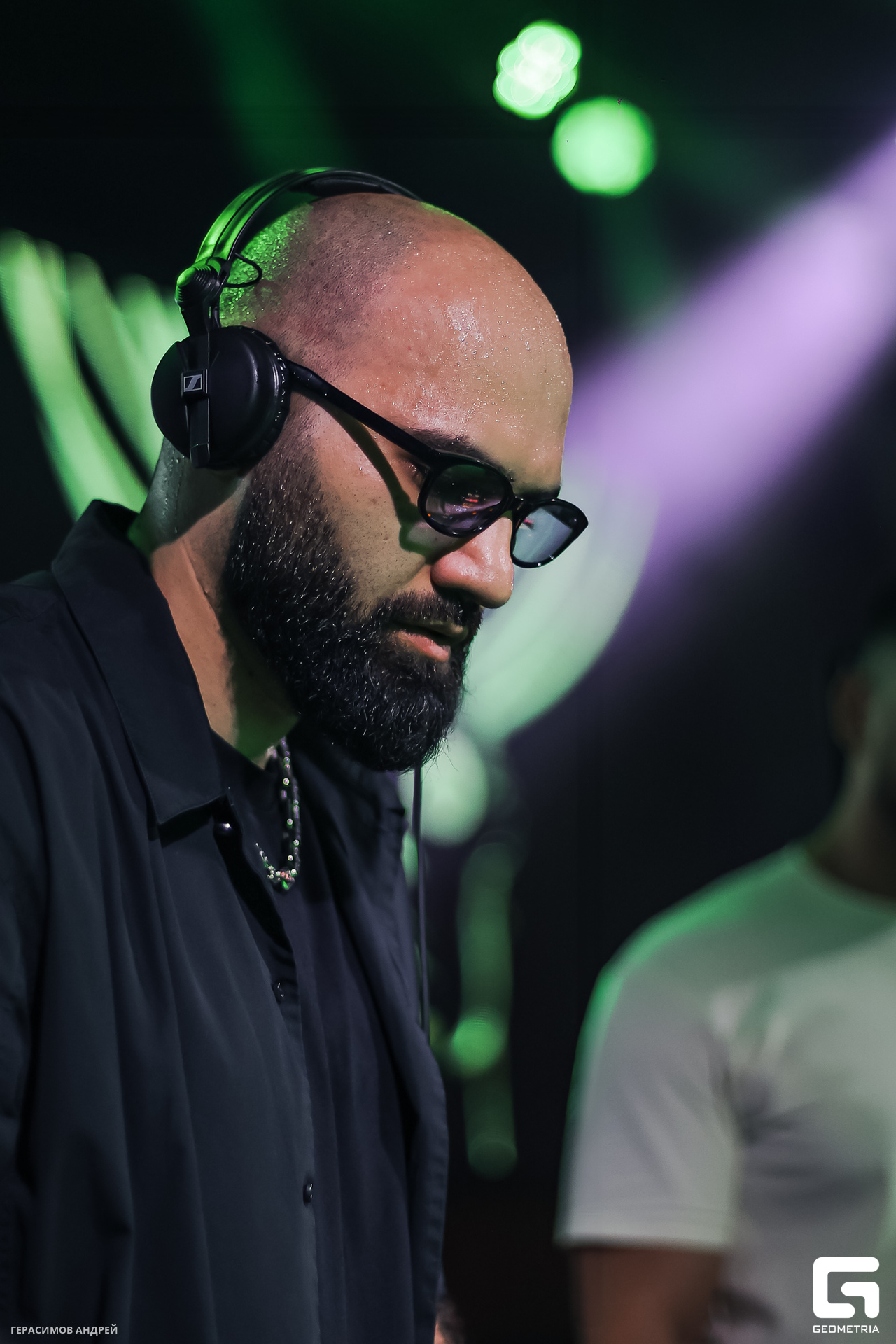 028 Остров 8. 08.jpg