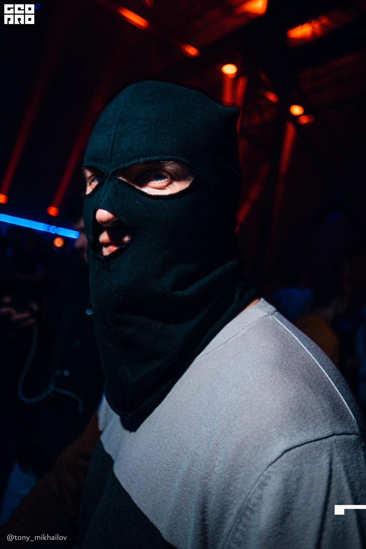 019-27-03-2021-22-41-BB - Mikhailov - 2560.jpg