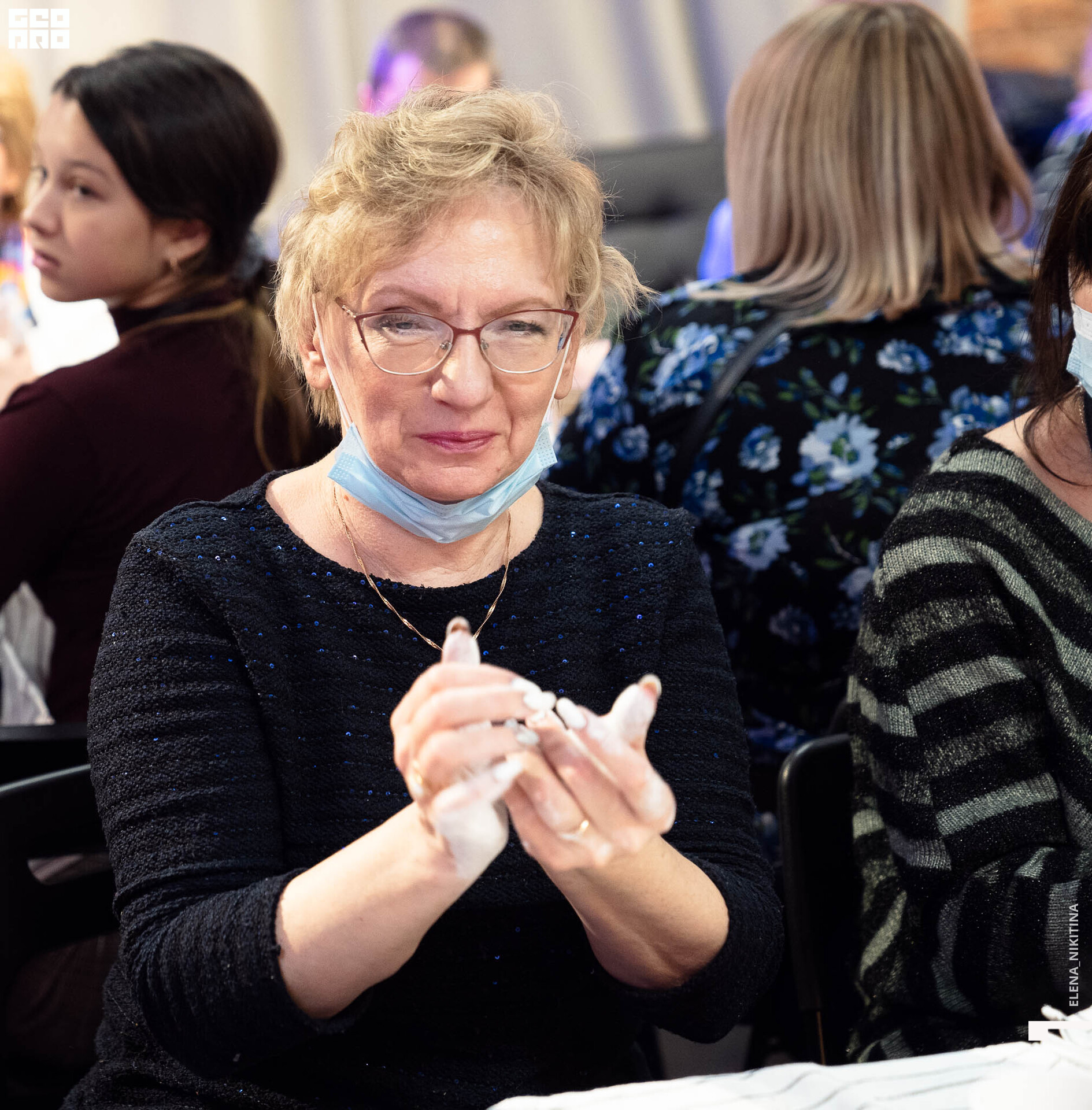 Без имени-160.jpg