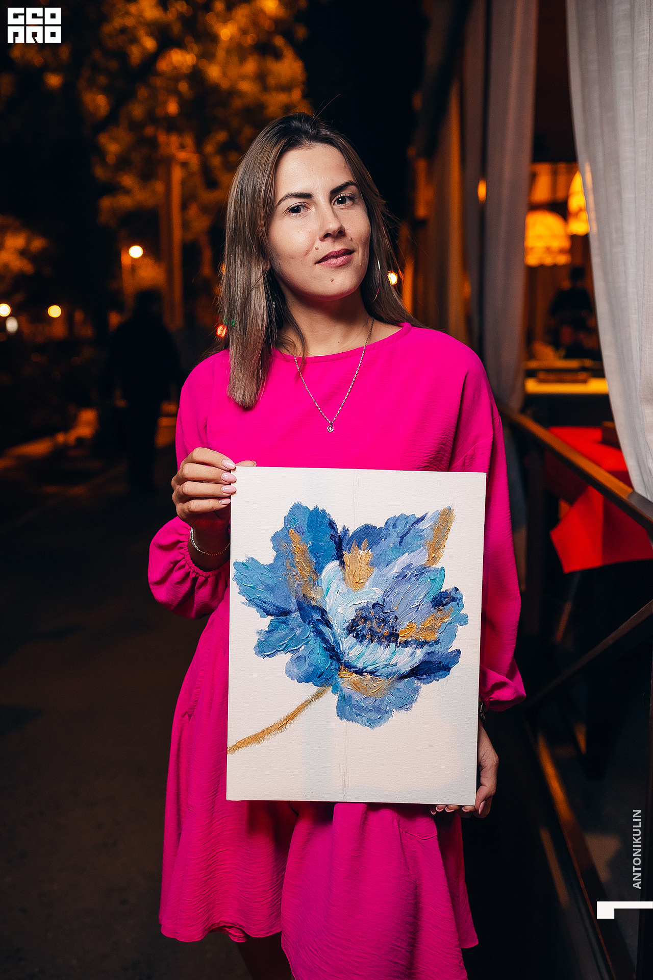 untitled shoot-3560.jpg