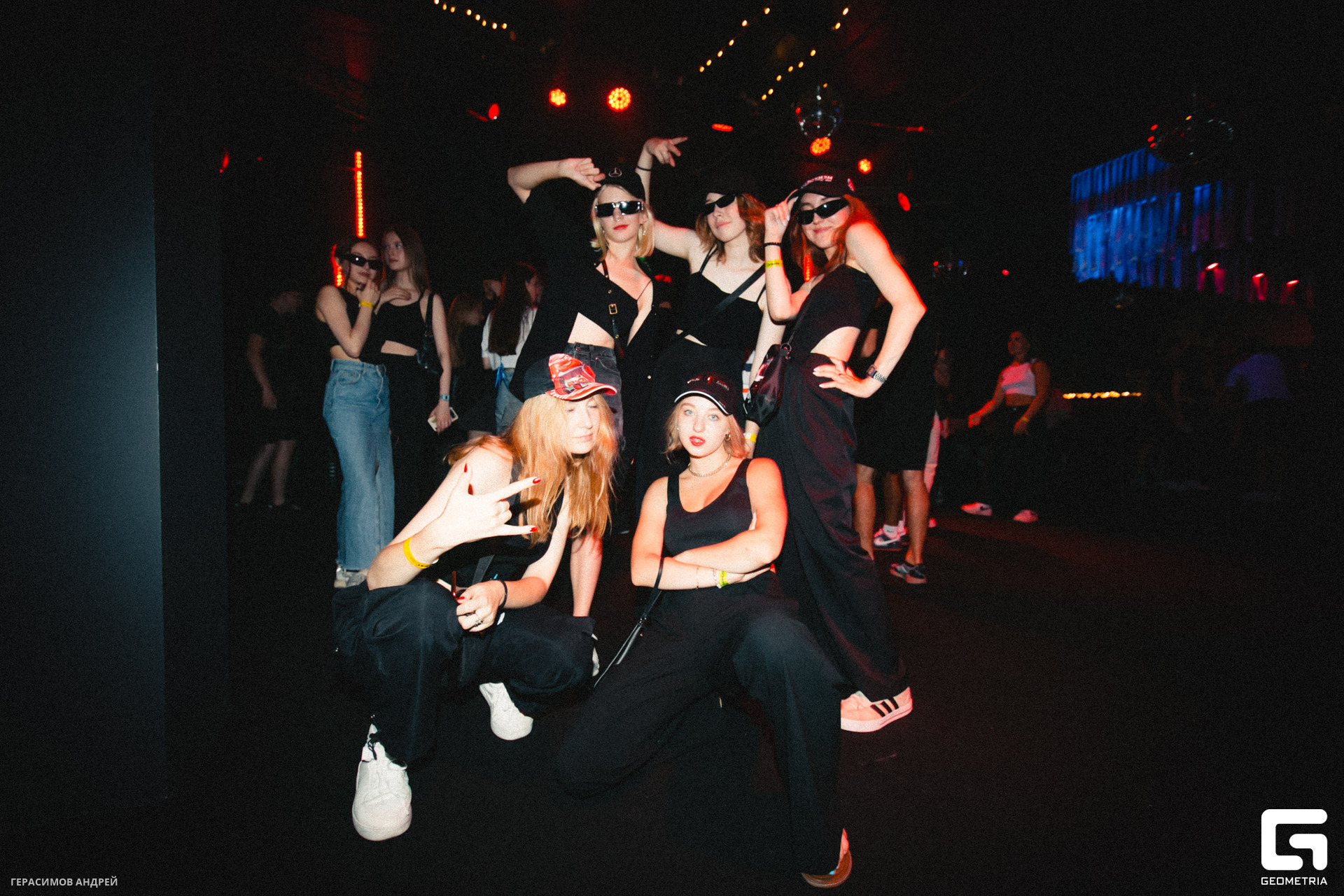 010 Repeat 26.08.jpg