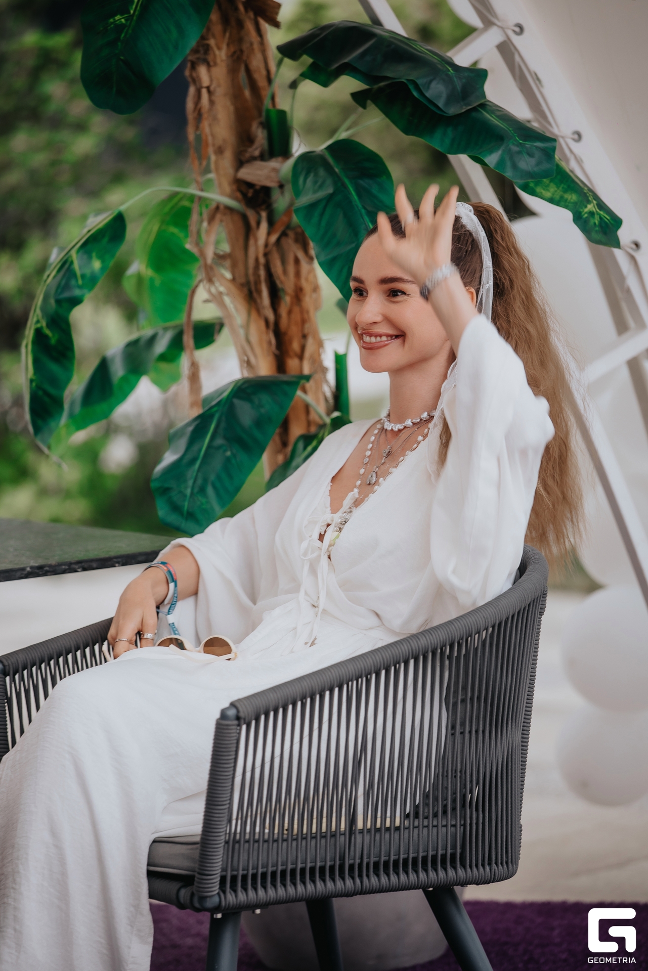 @dmitry_chuntul [White party 2025 DAYl]-0203.jpg