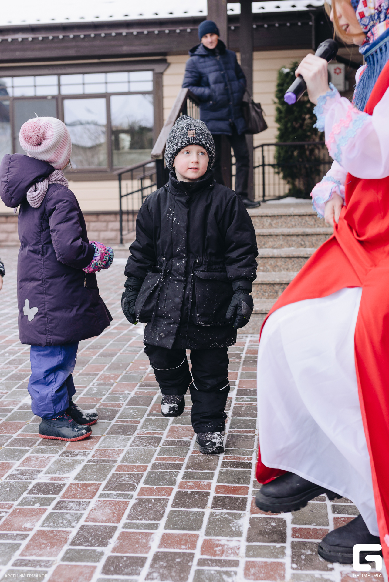 107 02282023_02282023_ermakov.jpg