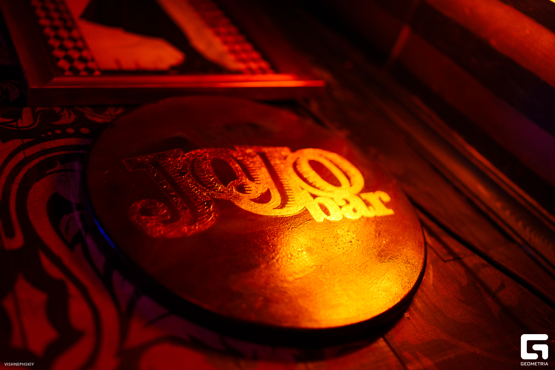 VVI09301-Улучшено-Ум. шума.jpg