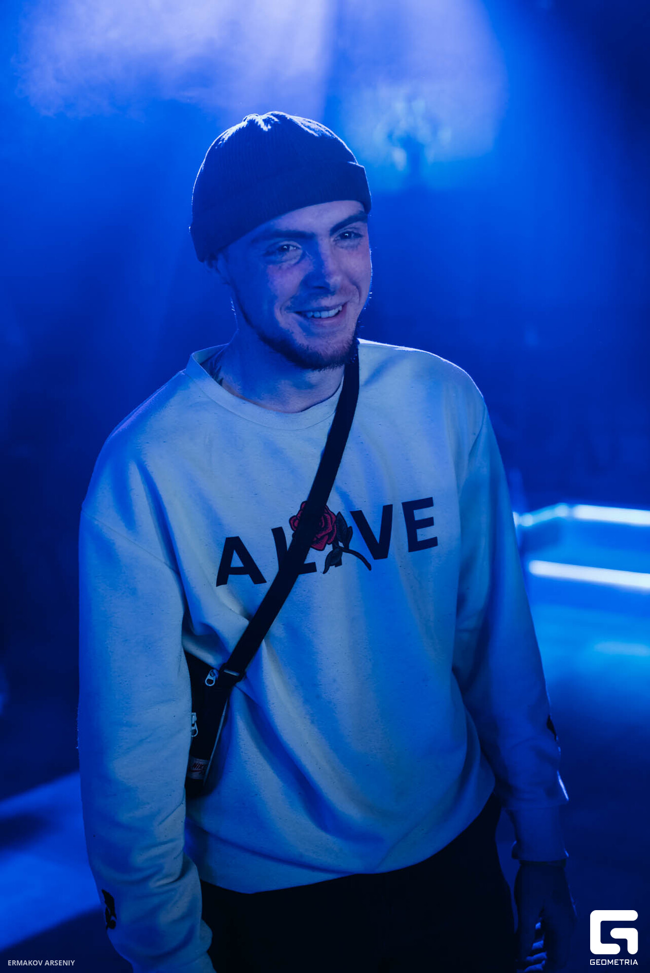 061 20231028 235257 ermakov.jpg