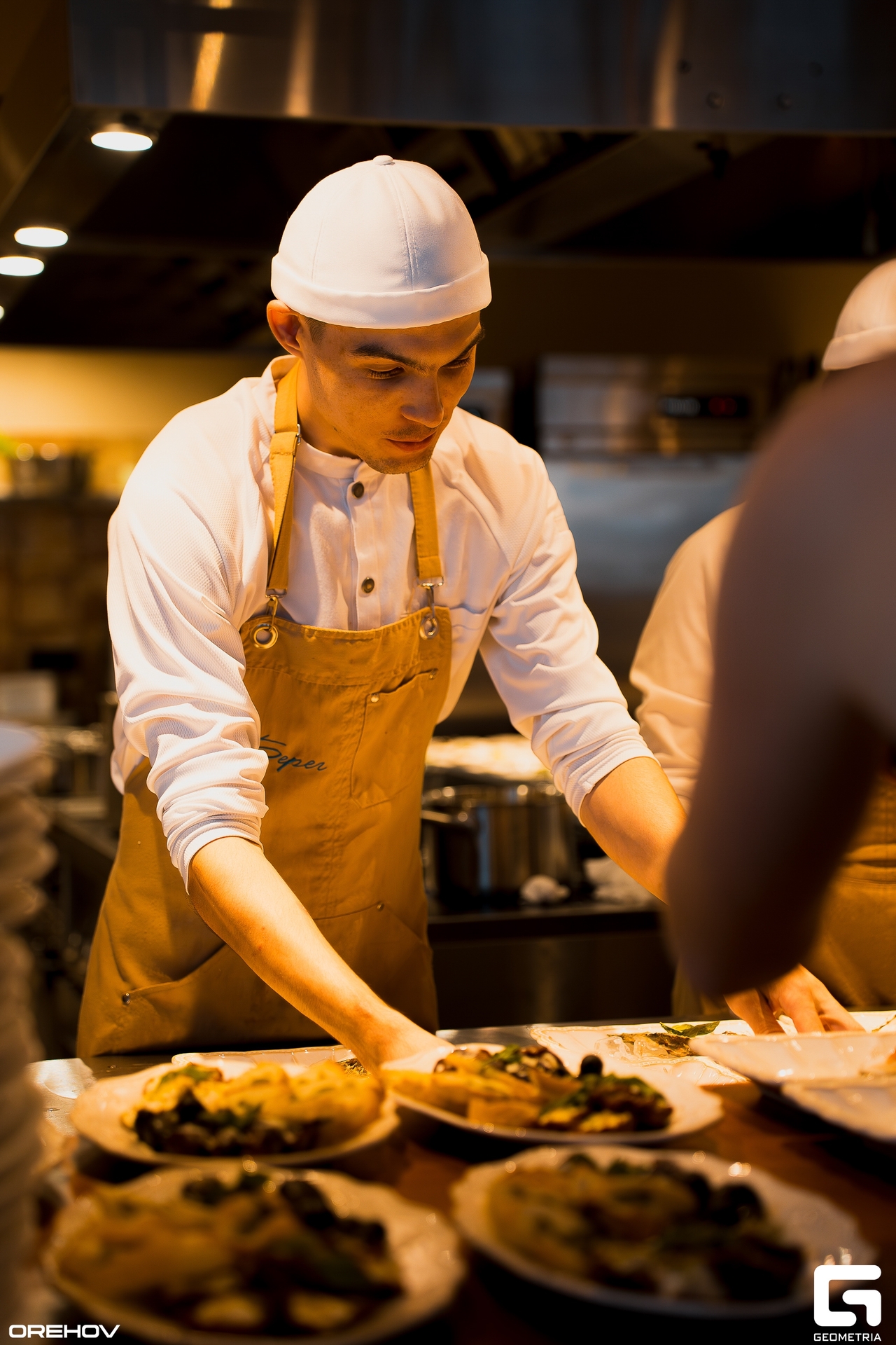 DSC07109-Улучшено-Ум. шума.jpg