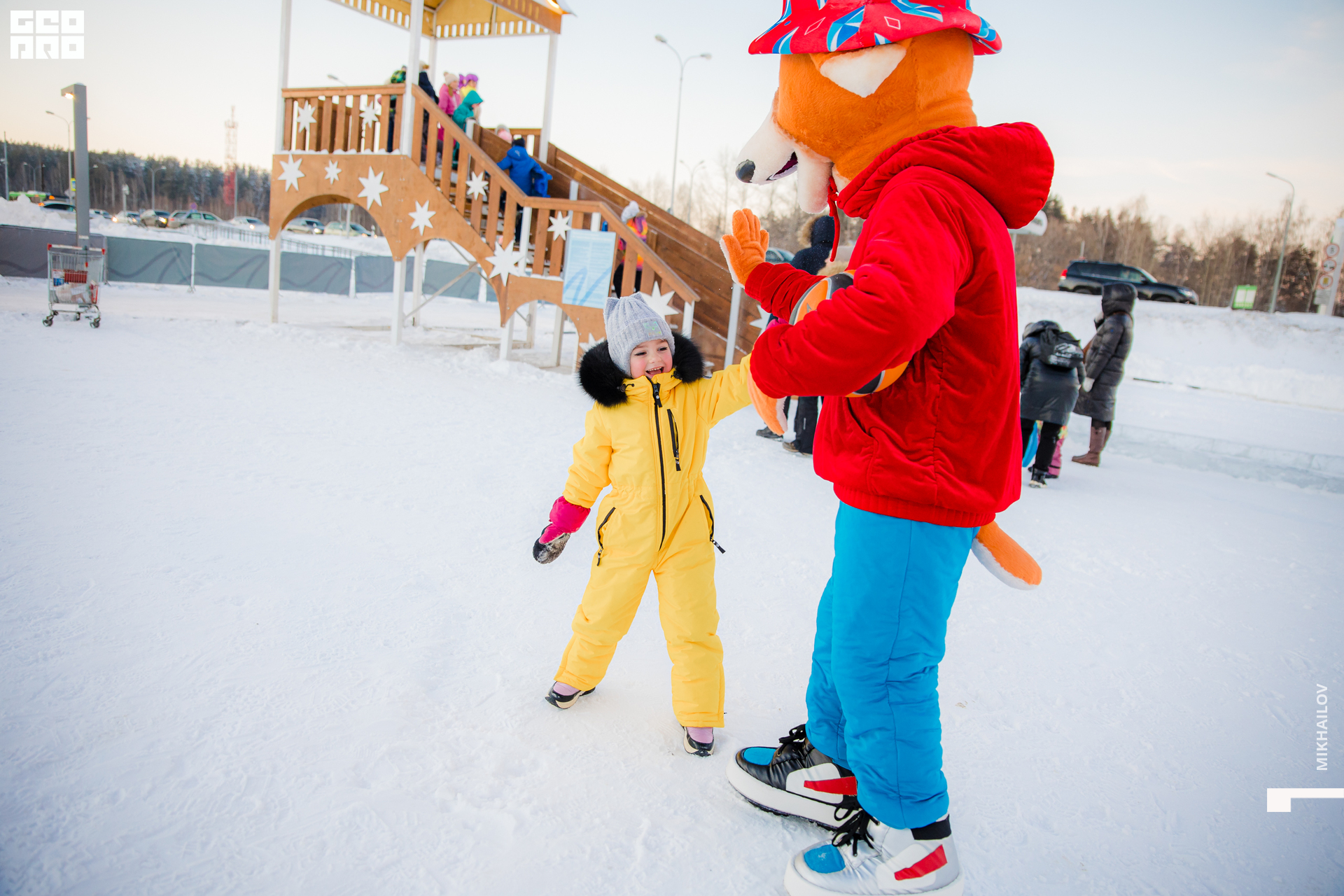 113-20211225-01-Mega - Mikhailov - 2560.jpg