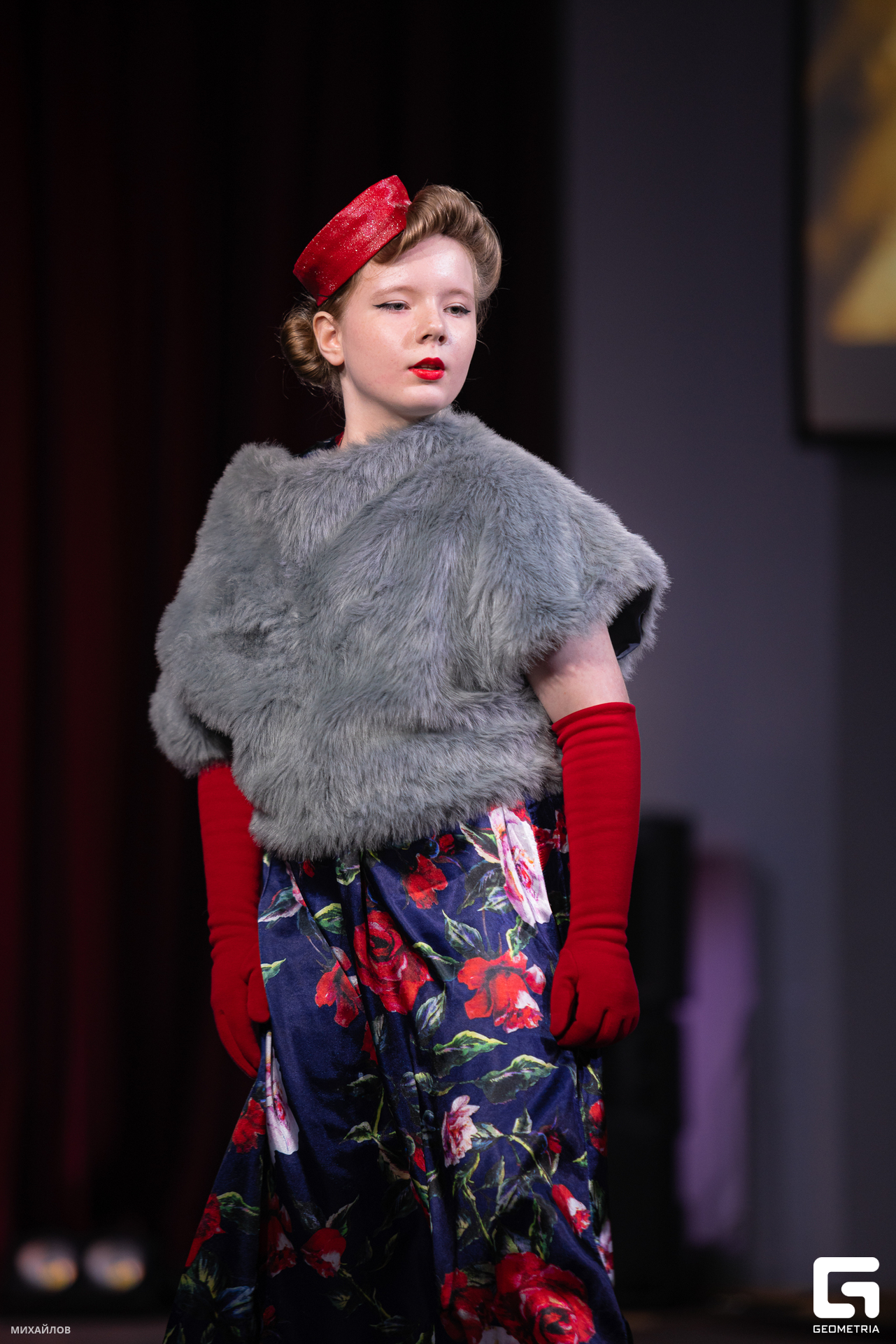 102-2305205029-Показ - Михайлов - 2560.JPG