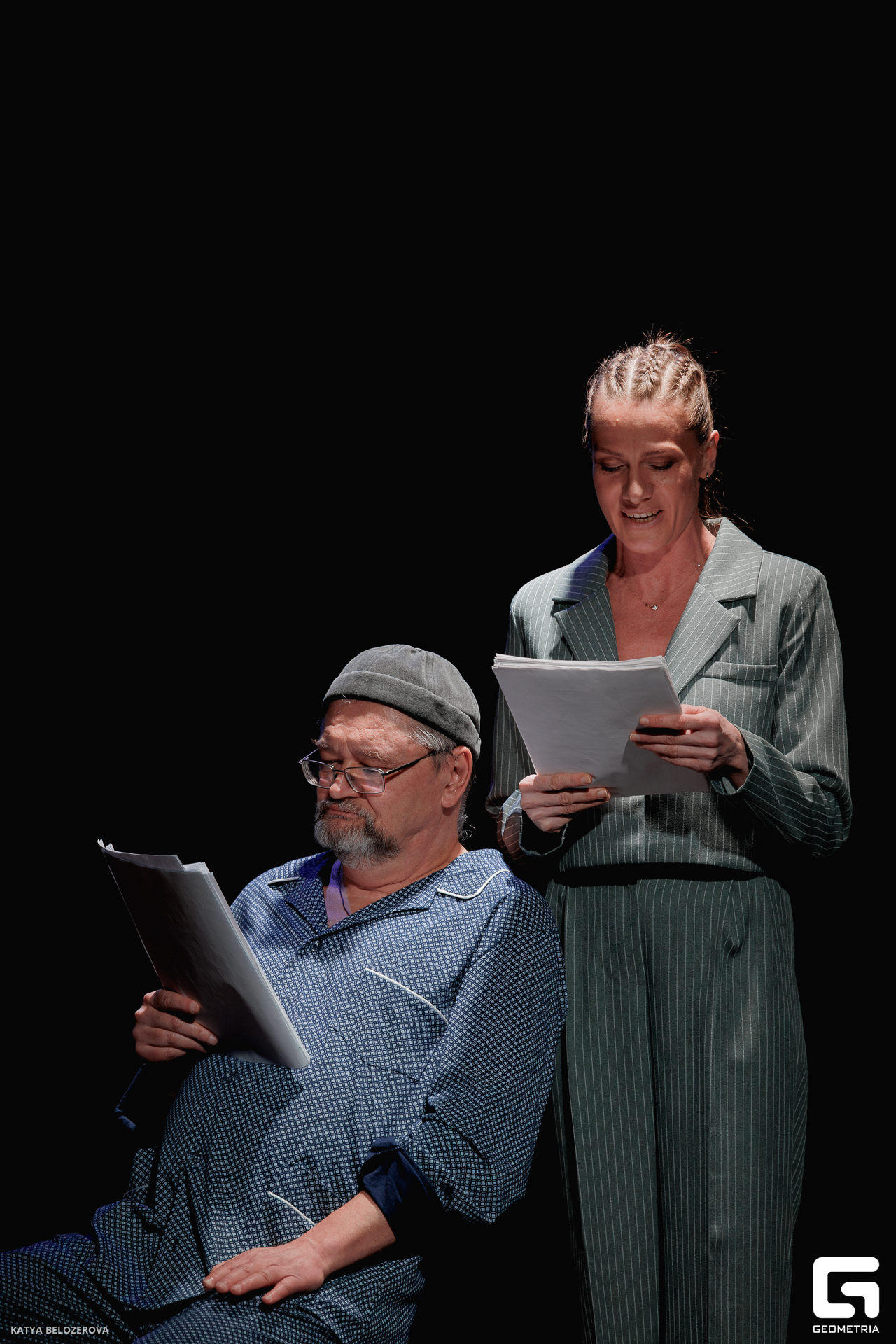 3P7A6063-Улучшено-Ум. шума.jpg