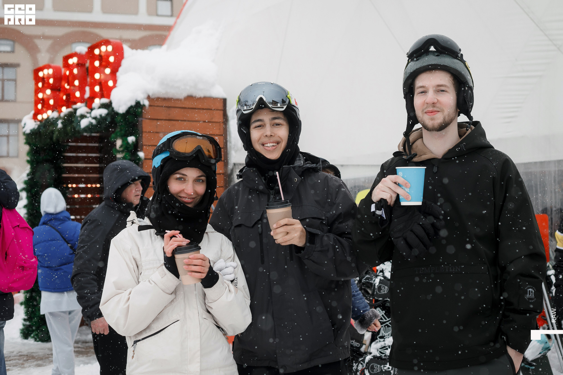 788A3449 копия.jpg