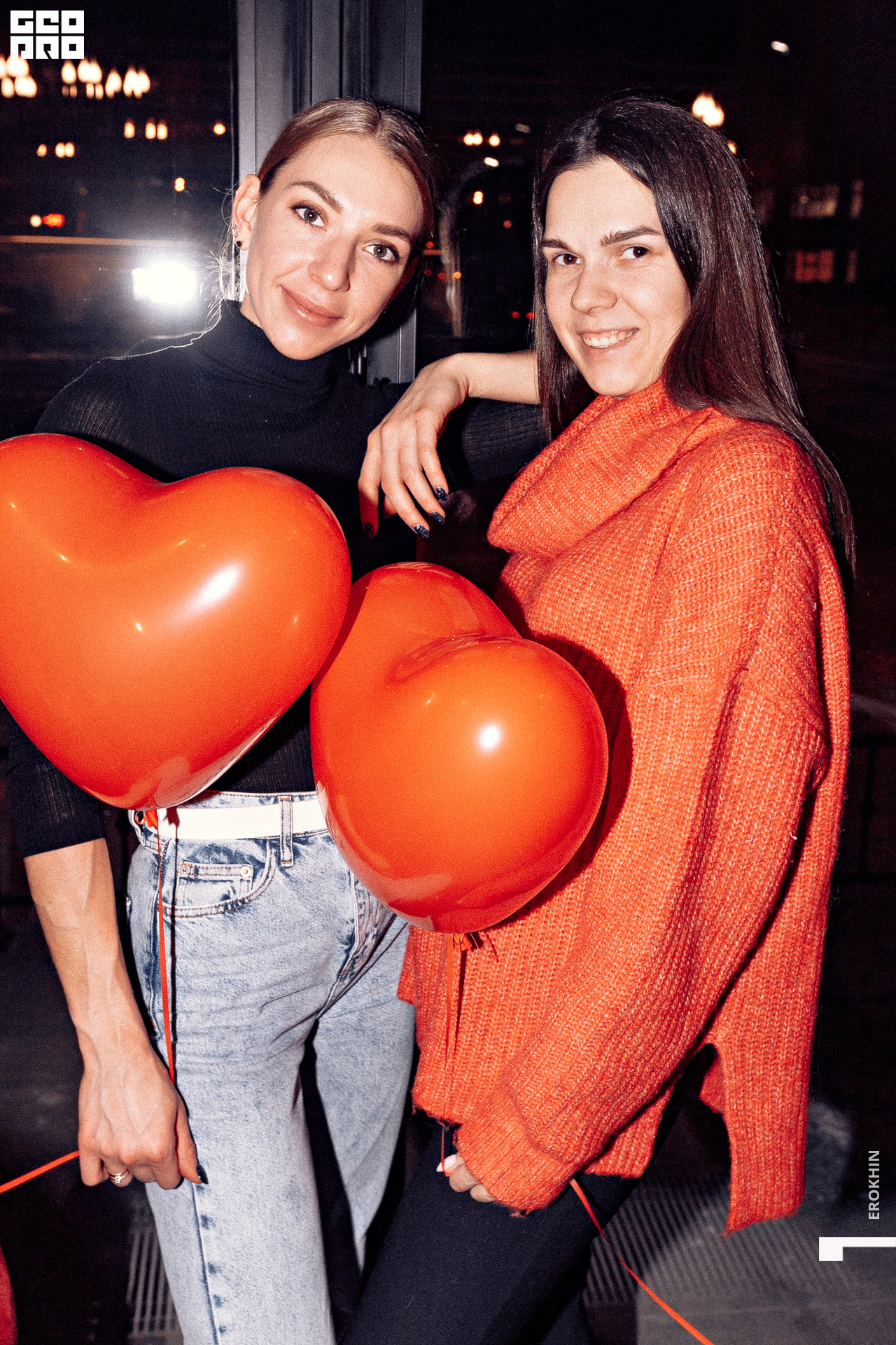 EROKHIN_027-22-02-14_.jpg