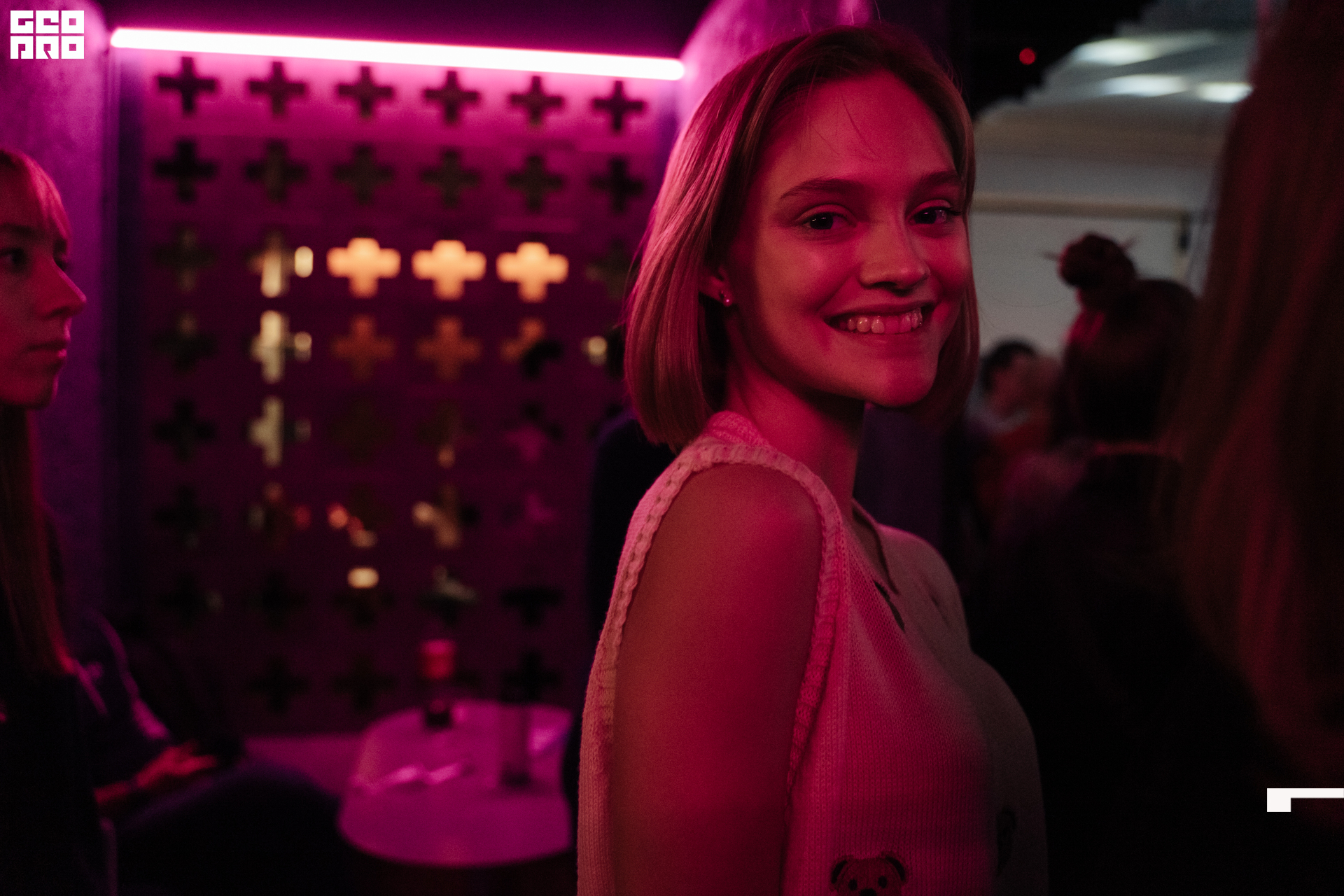 087_22-03-25 ISAEVA.jpg