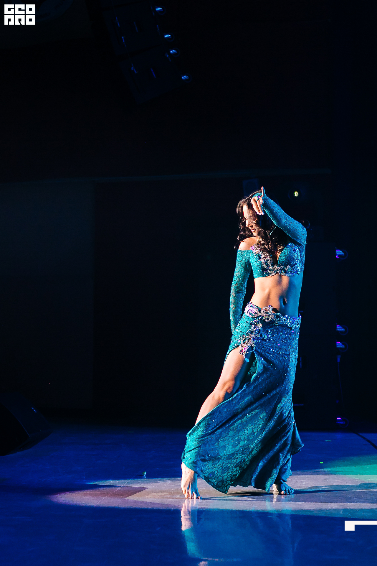 21-05-19 19-10-58.jpg