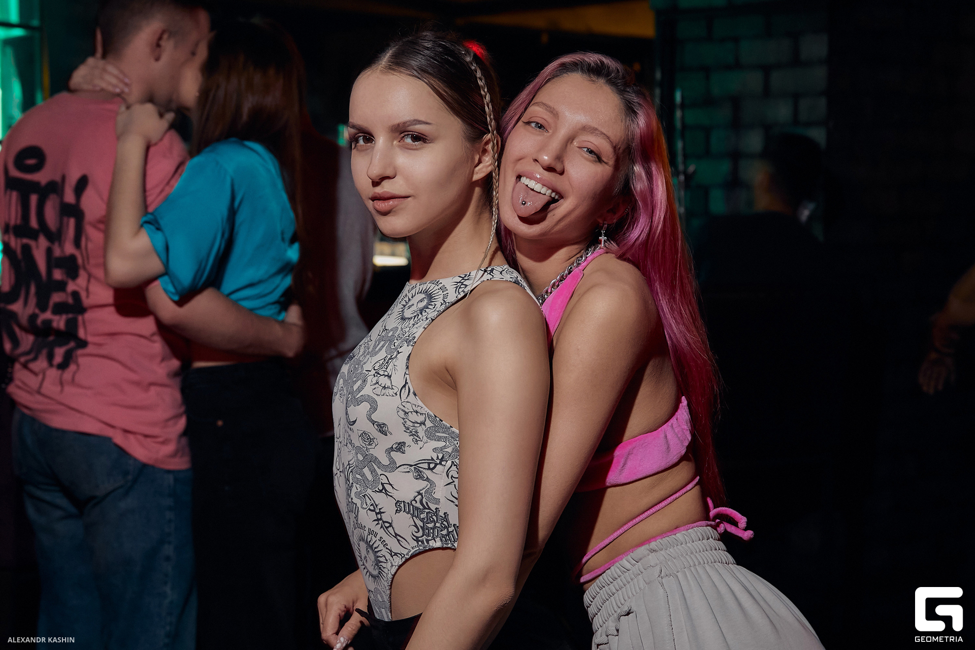 0141 23-04-23 015604 Kashin.jpg