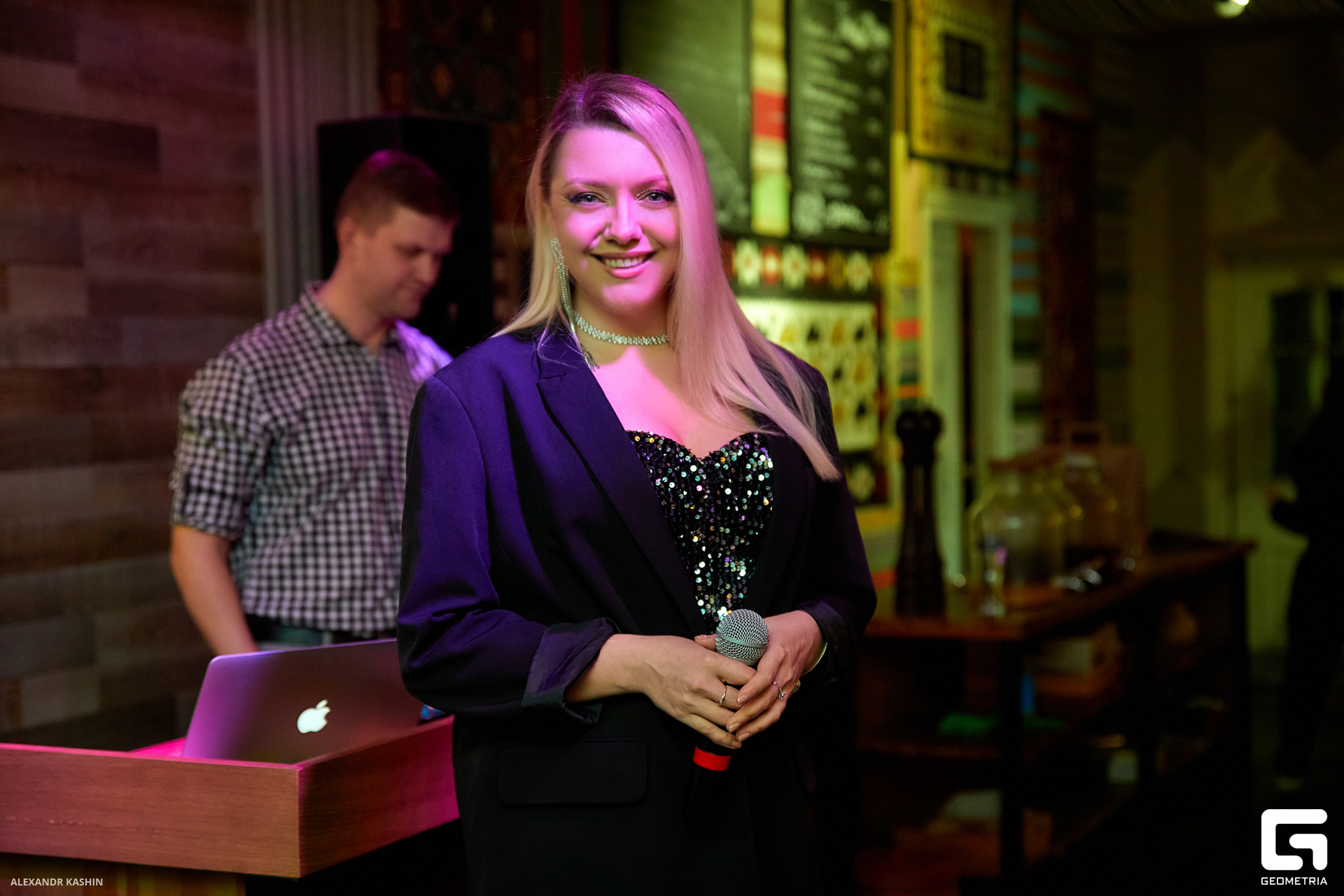 0056 23-02-14 200708 Kashin.jpg