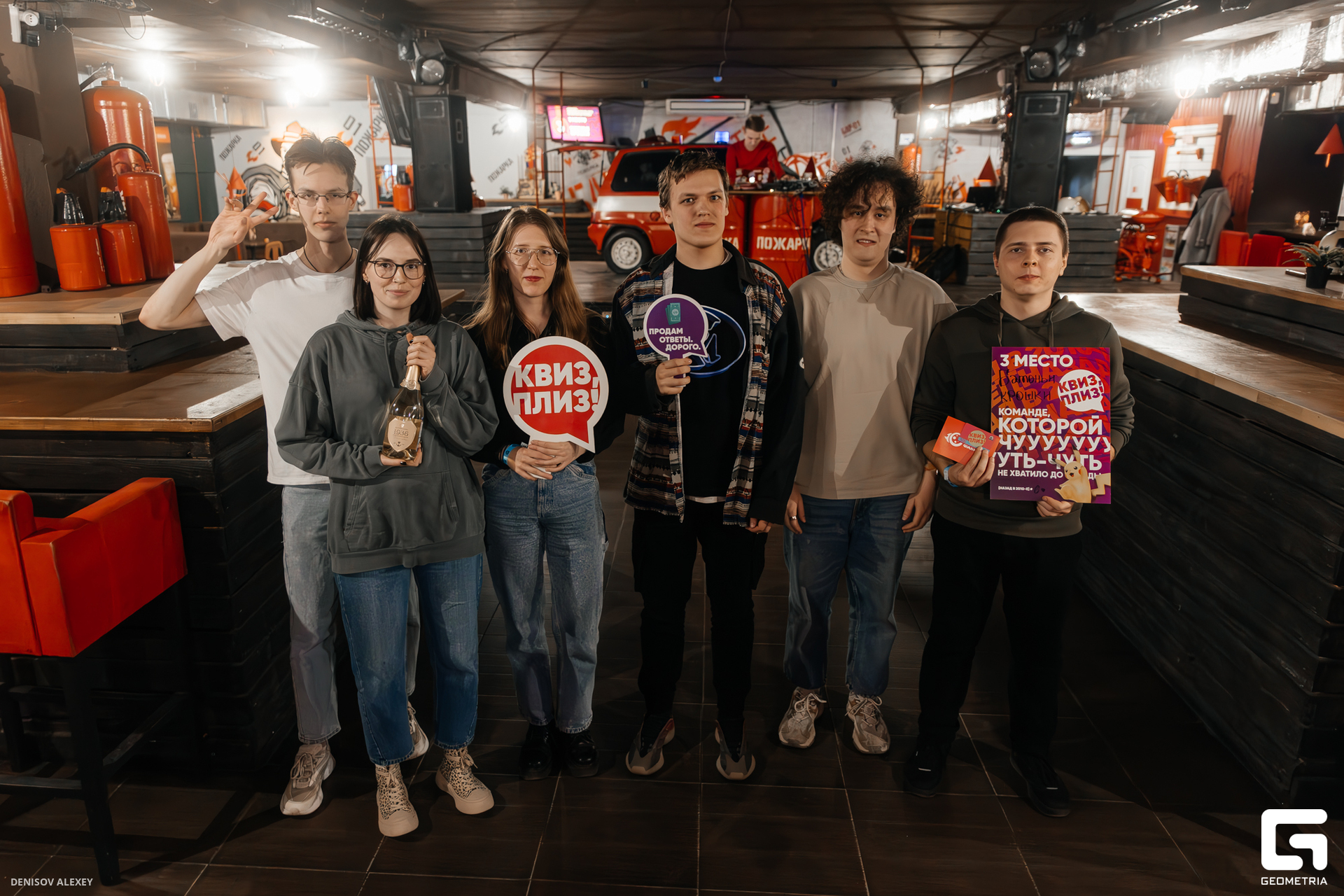 P18A3774-Улучшено-Ум. шума.jpg