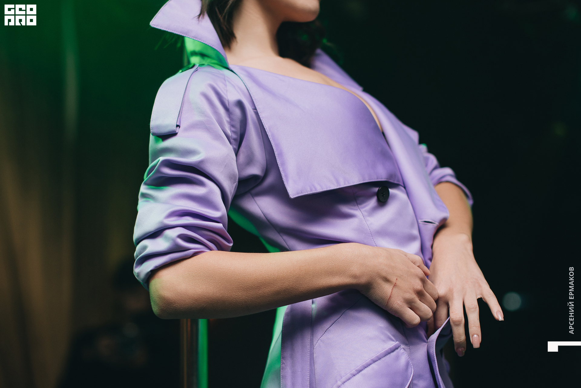 037 2022-10-02-004943_arseniyermakov.jpg