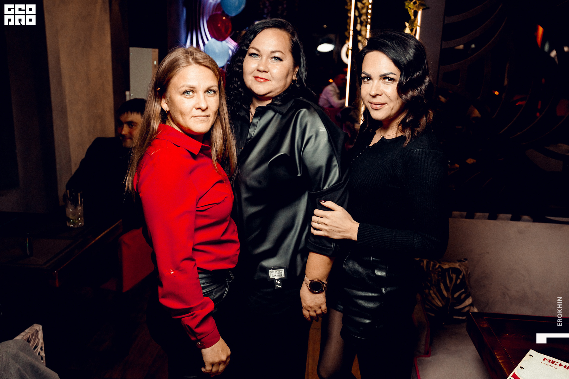 010 2021-09-11_21-48-00-010-EROKHIN.jpg