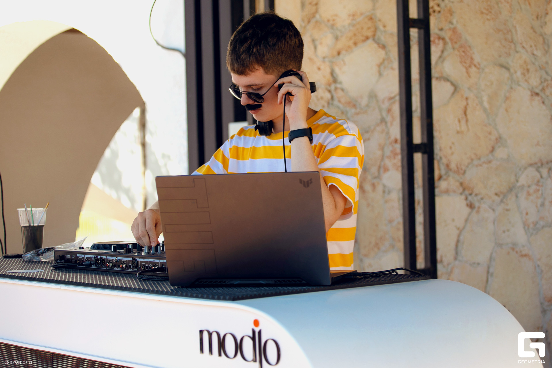 0N5A0047 копия.jpg