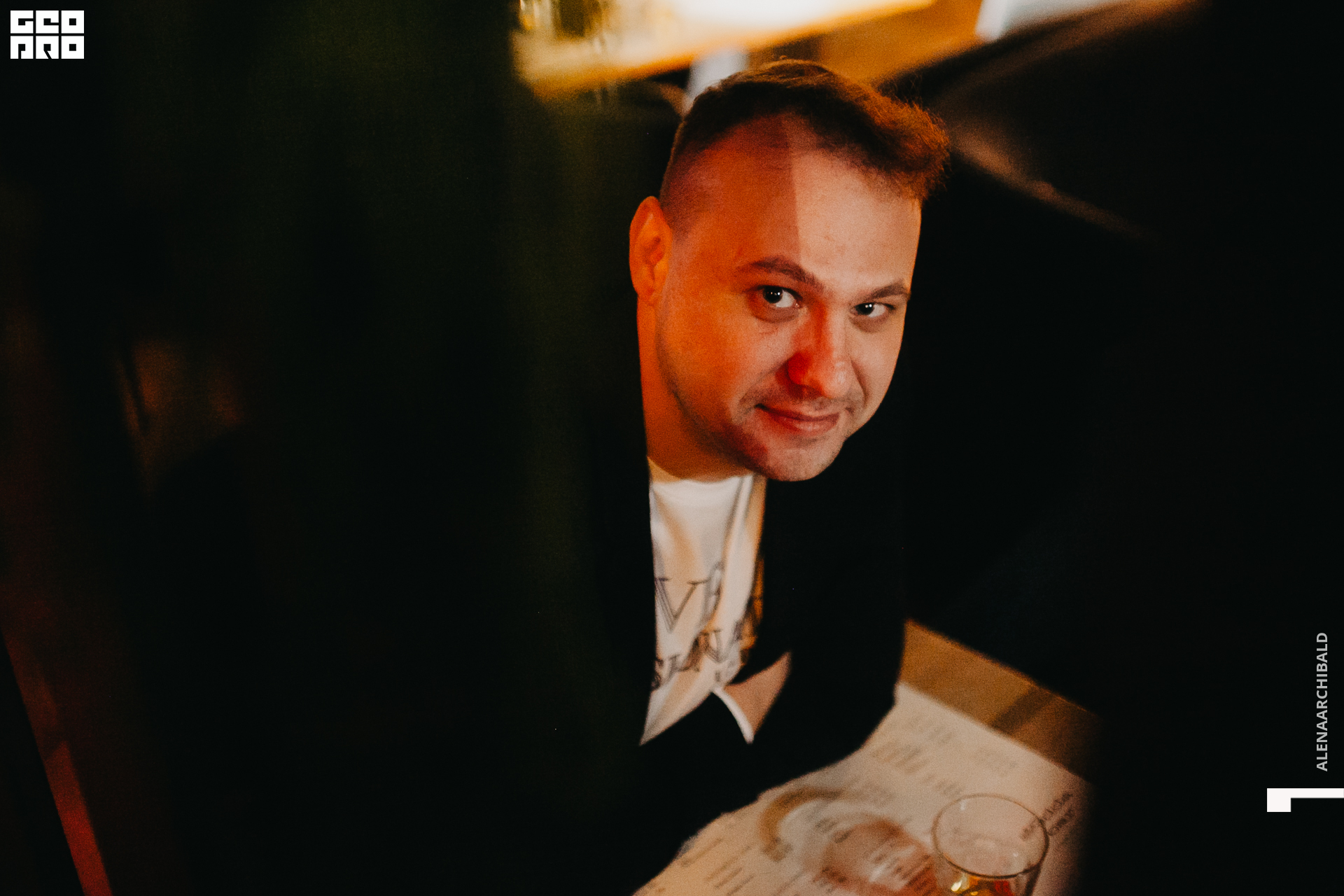 2022-04-16 00-00-11_alenaarchibald023.JPG