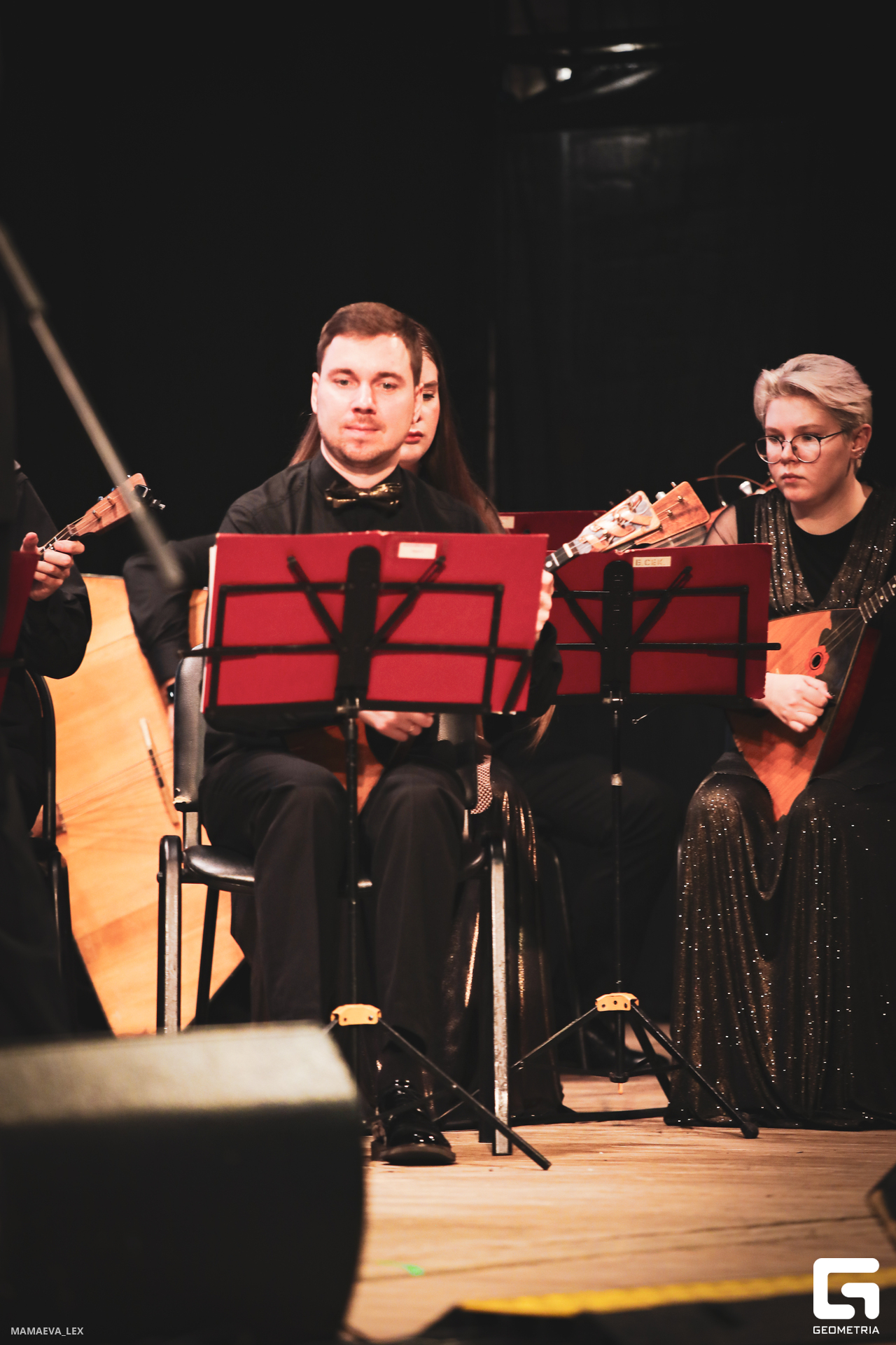 2023-10-08 23-00-36 (91).JPG