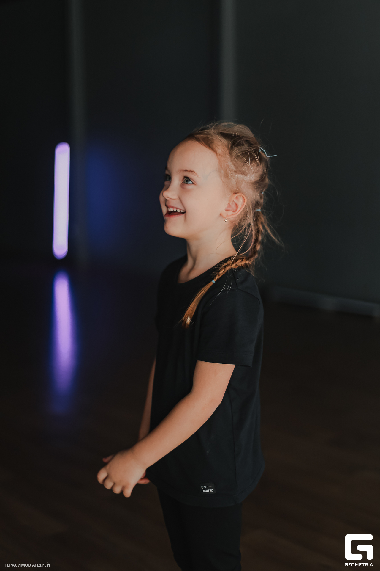 087 Kamaly 22. 02.jpg