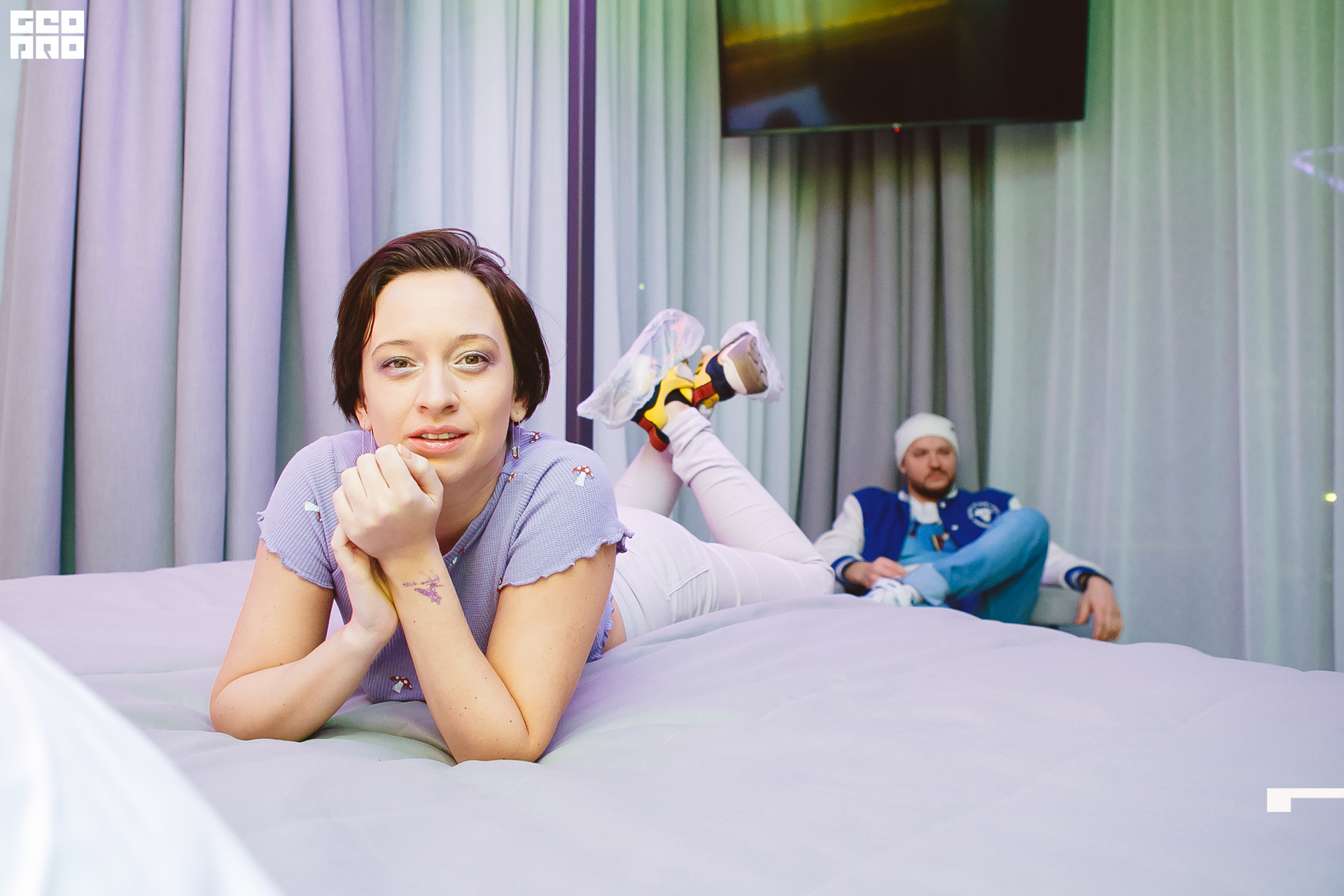 169 030322 214211 .jpg