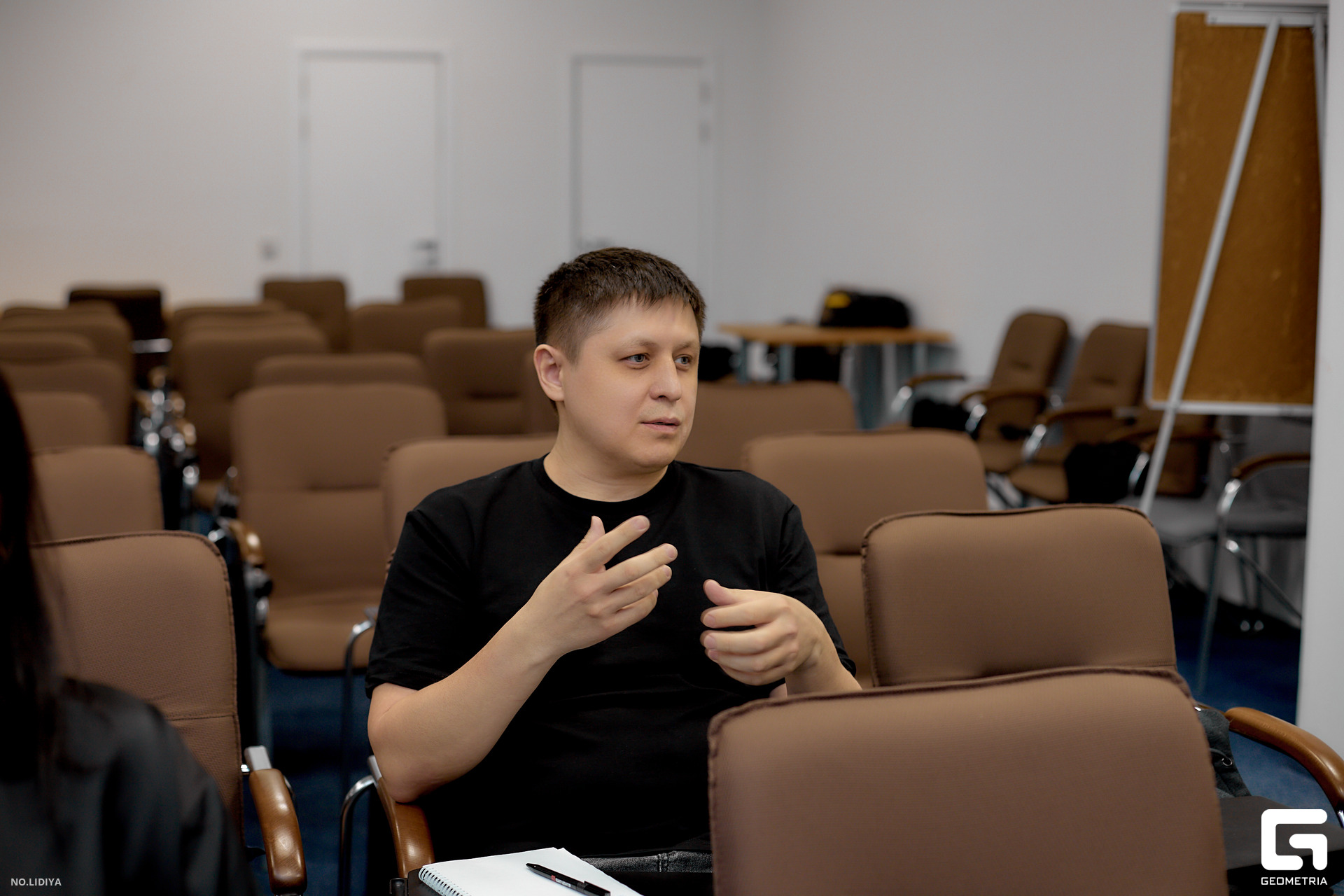 nolidiya_14032024 9.png