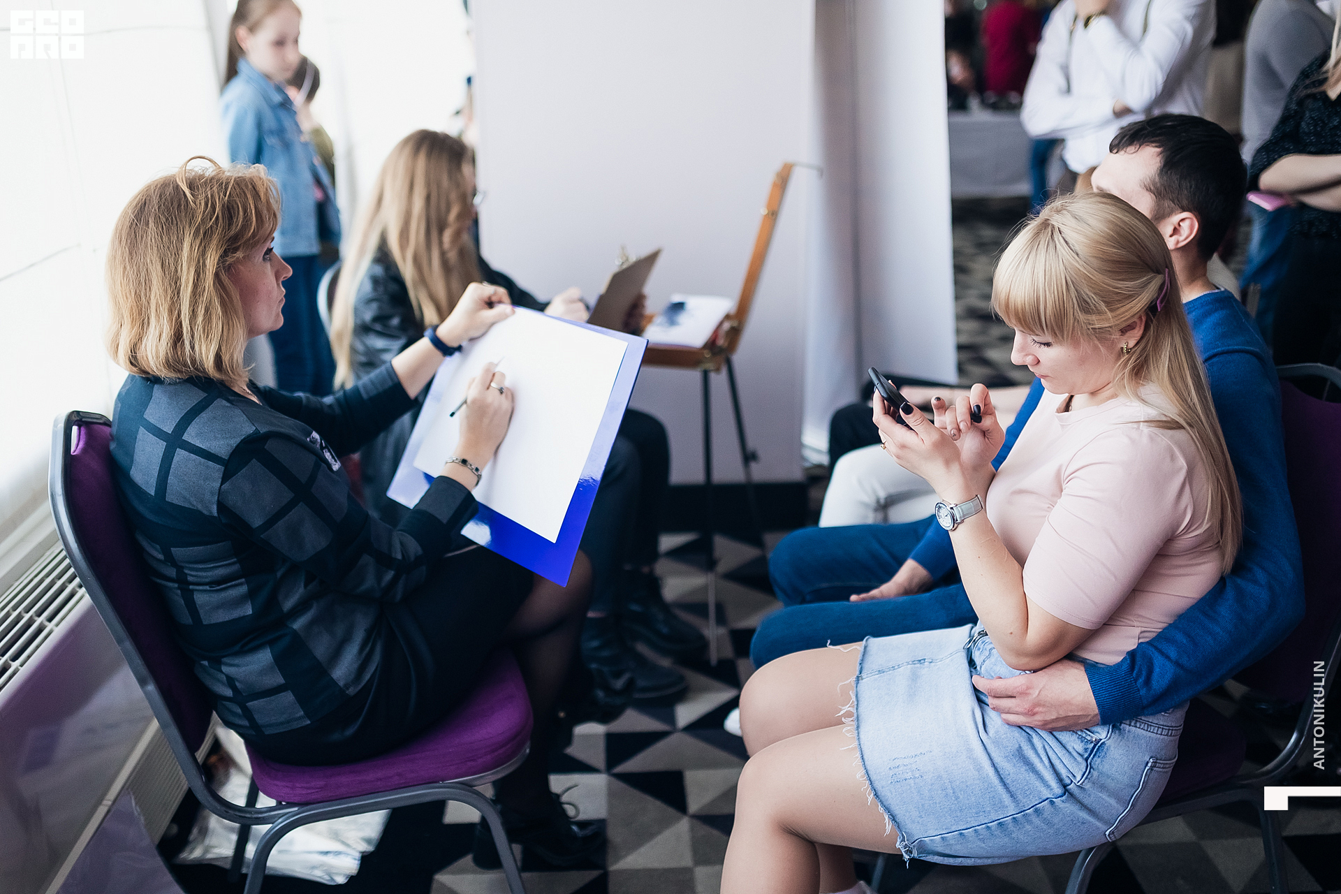 untitled shoot-4349.jpg