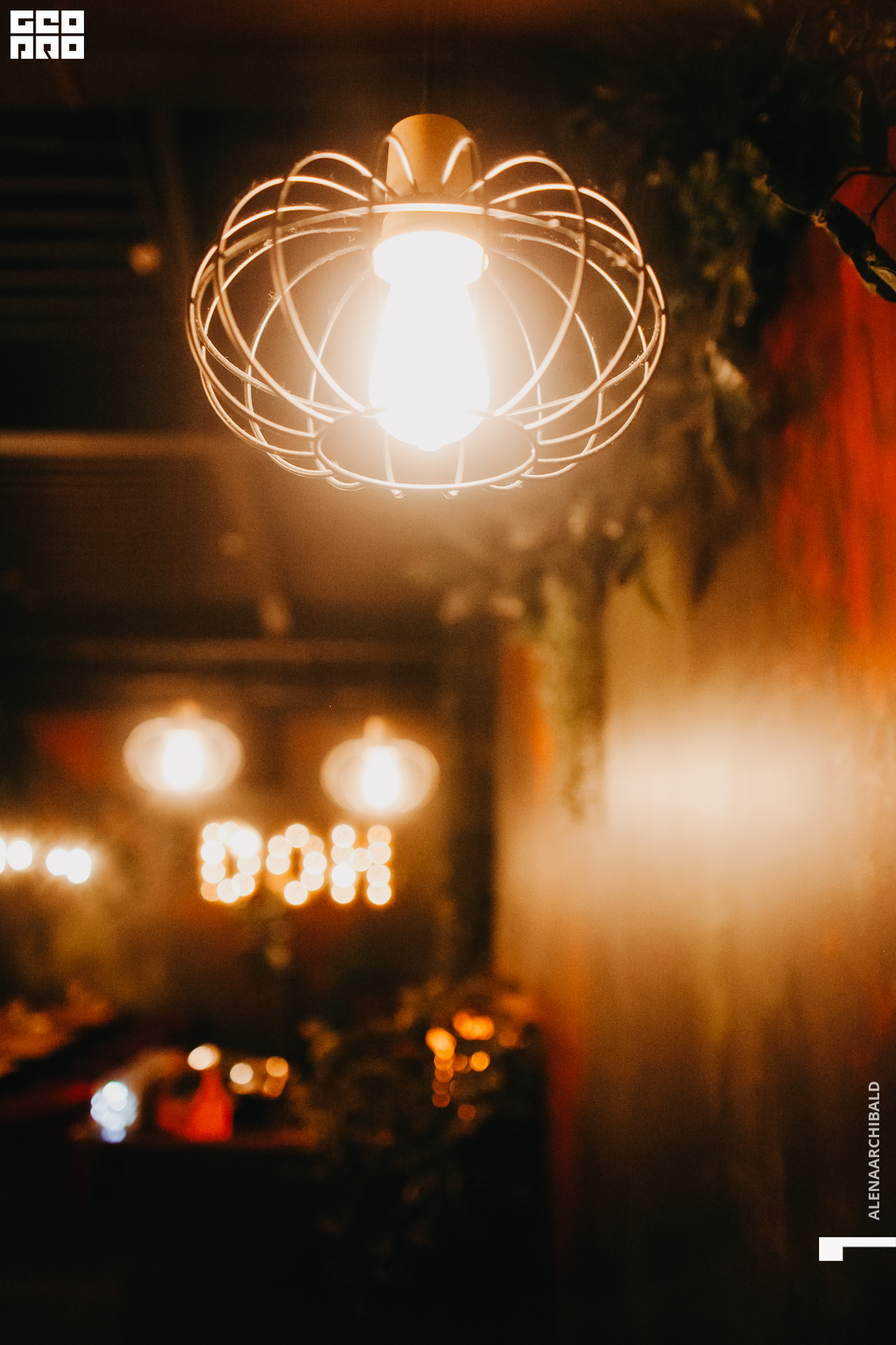 2021-06-26 21-00-15_alenaarchibald033.JPG