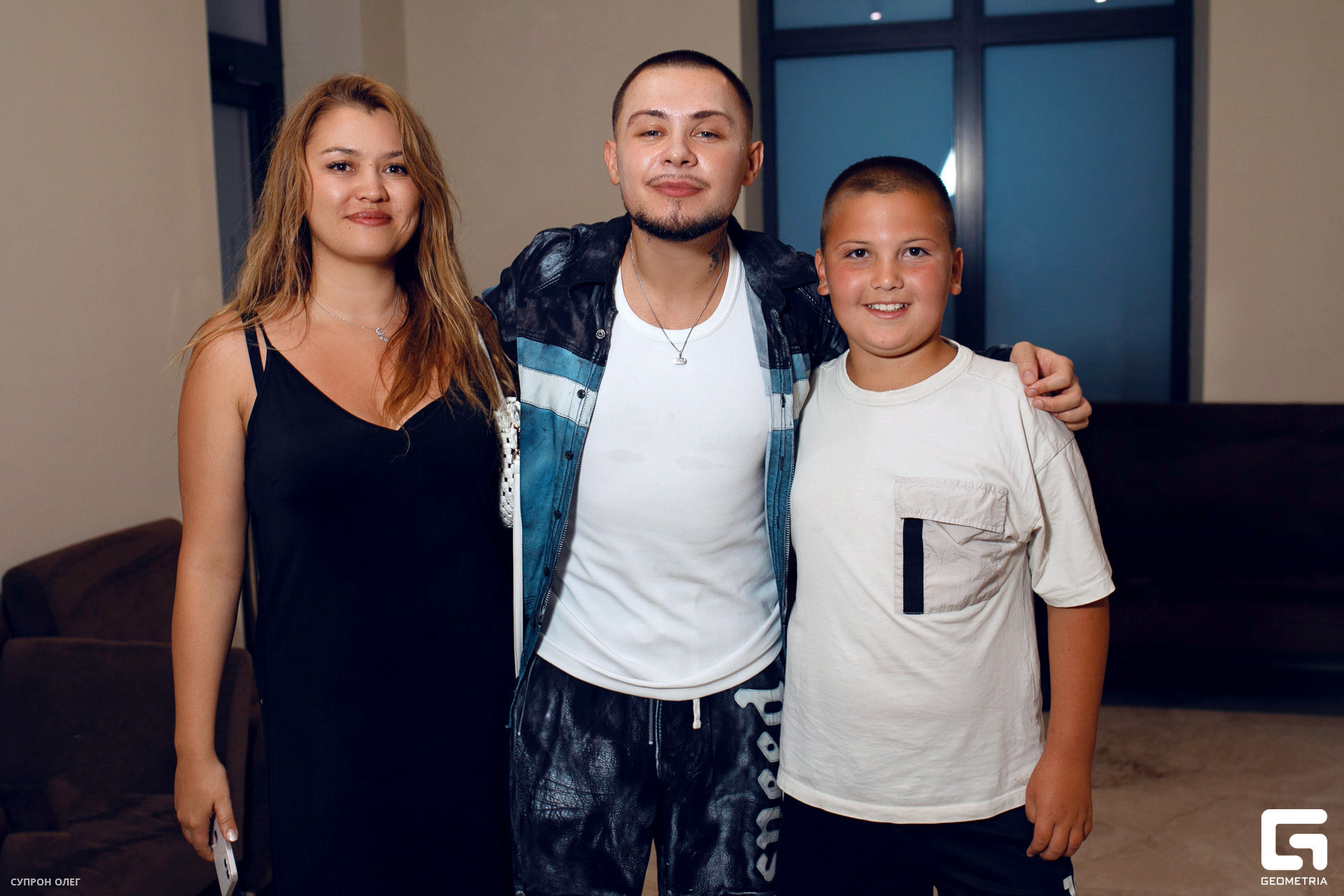 0N5A1629 копия.jpg