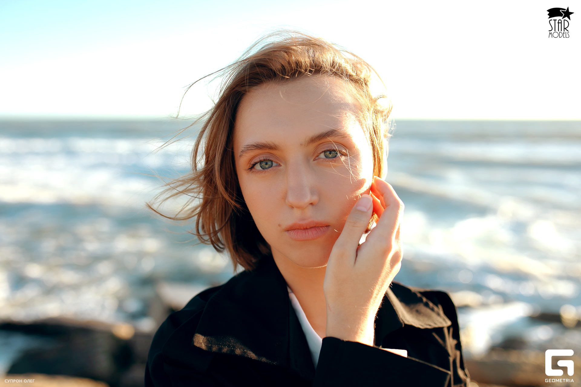 0N5A2702 копия.jpg