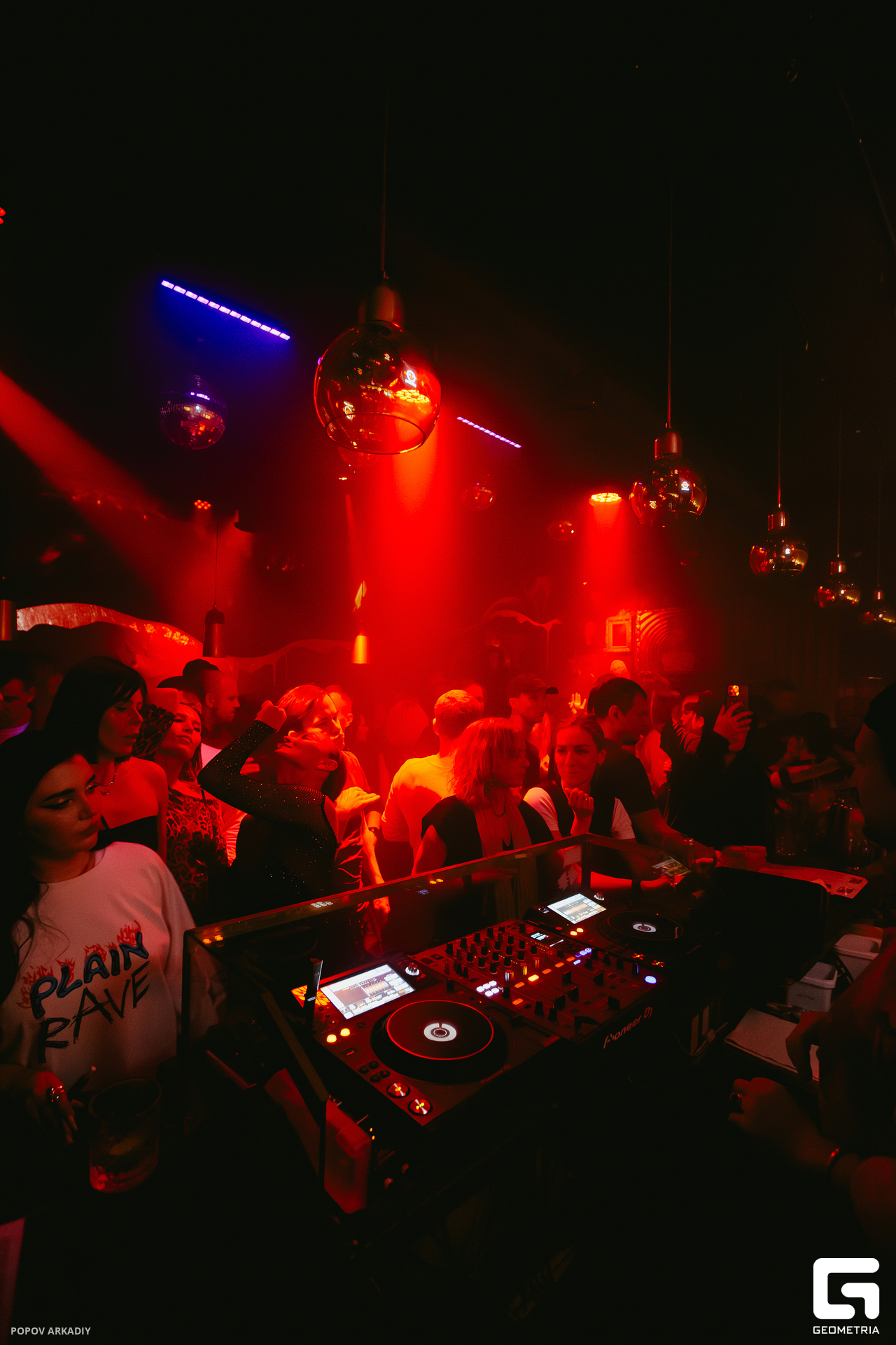 IMG_8908-Улучшено-Ум. шума.jpg