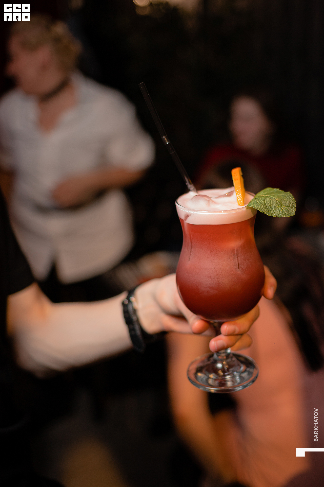 038-07-03-2021-21-21-7 ПЯТНИЦ - 2560.jpg