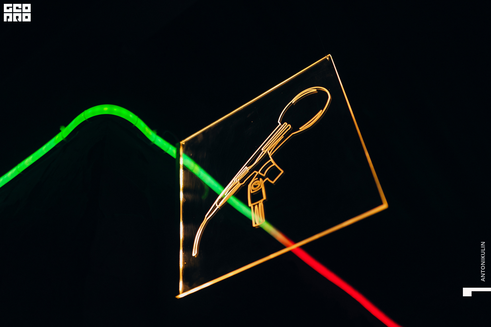 untitled shoot-7461.jpg