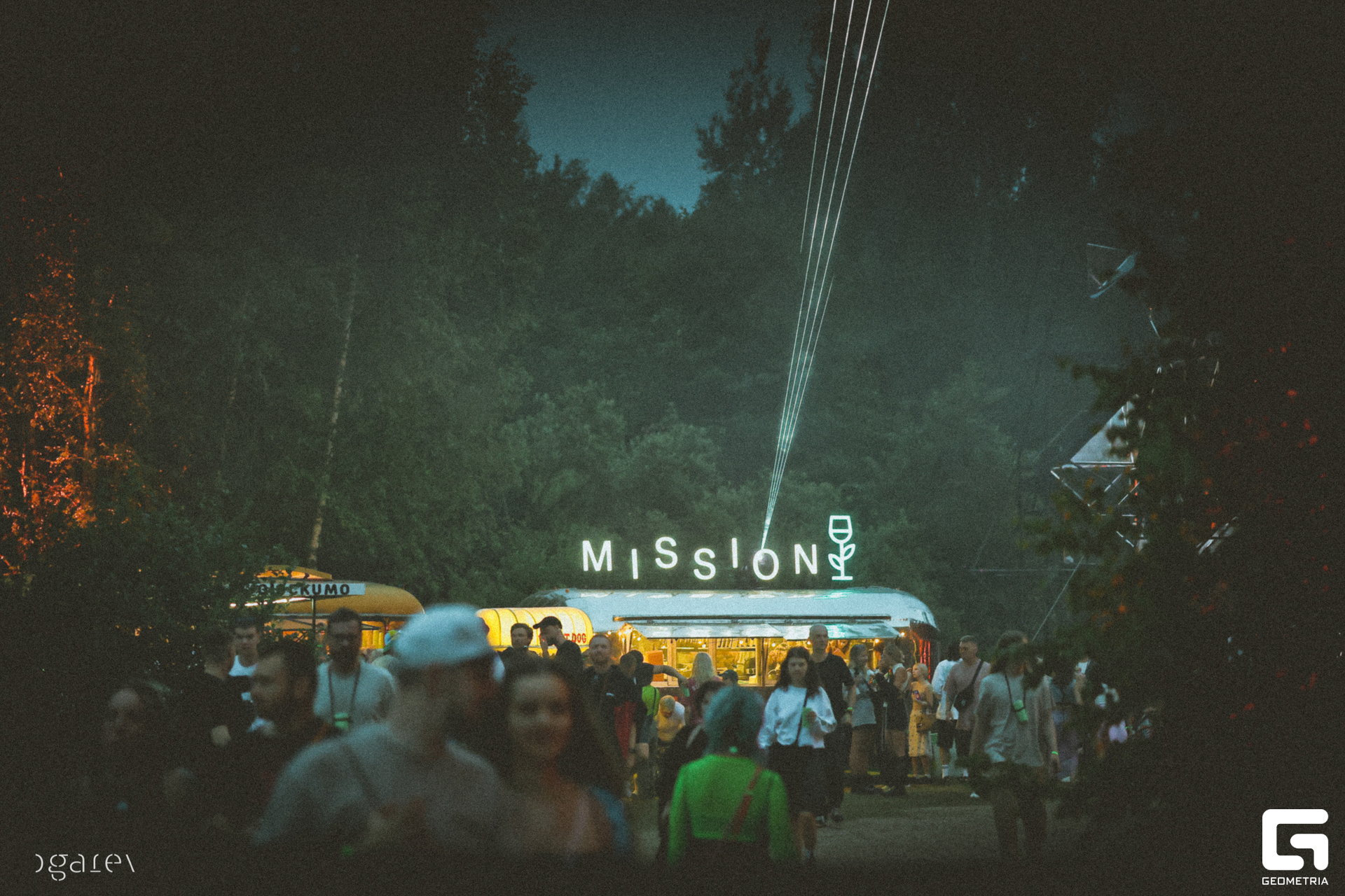 OUTLINE 2025-139.jpg