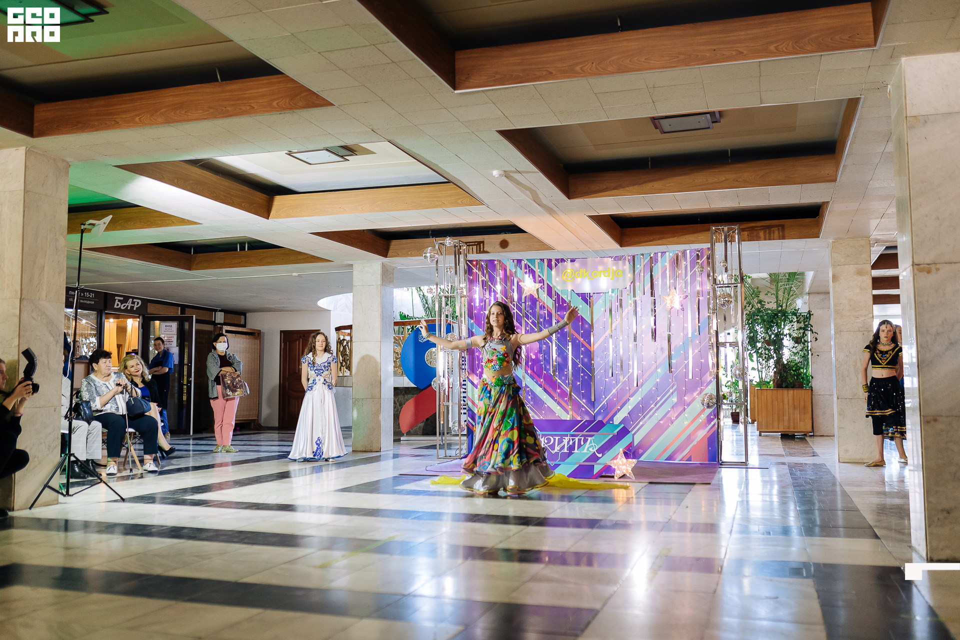 21-05-19 18-12-05.jpg