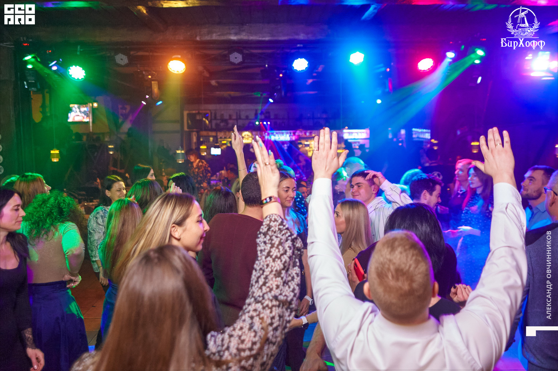 Фото 123 копия.jpg