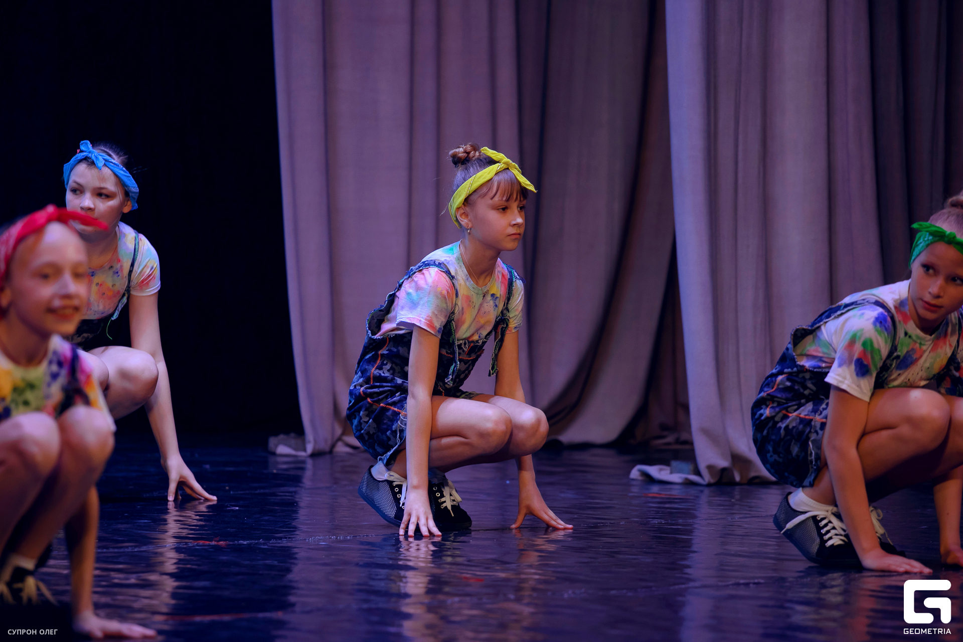 0N5A2277 копия.jpg