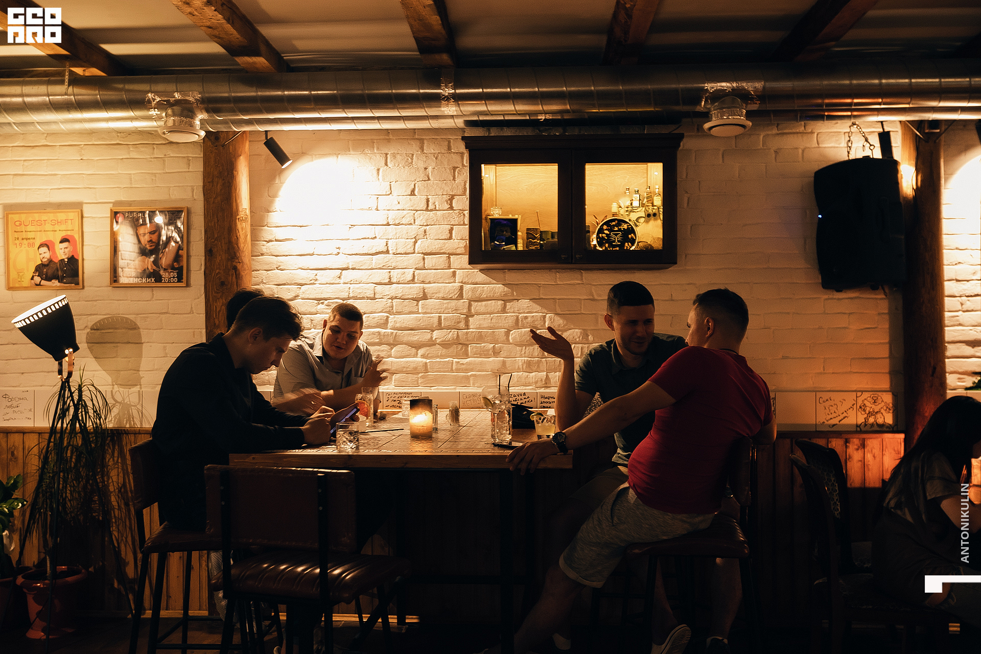 untitled shoot-1157.jpg