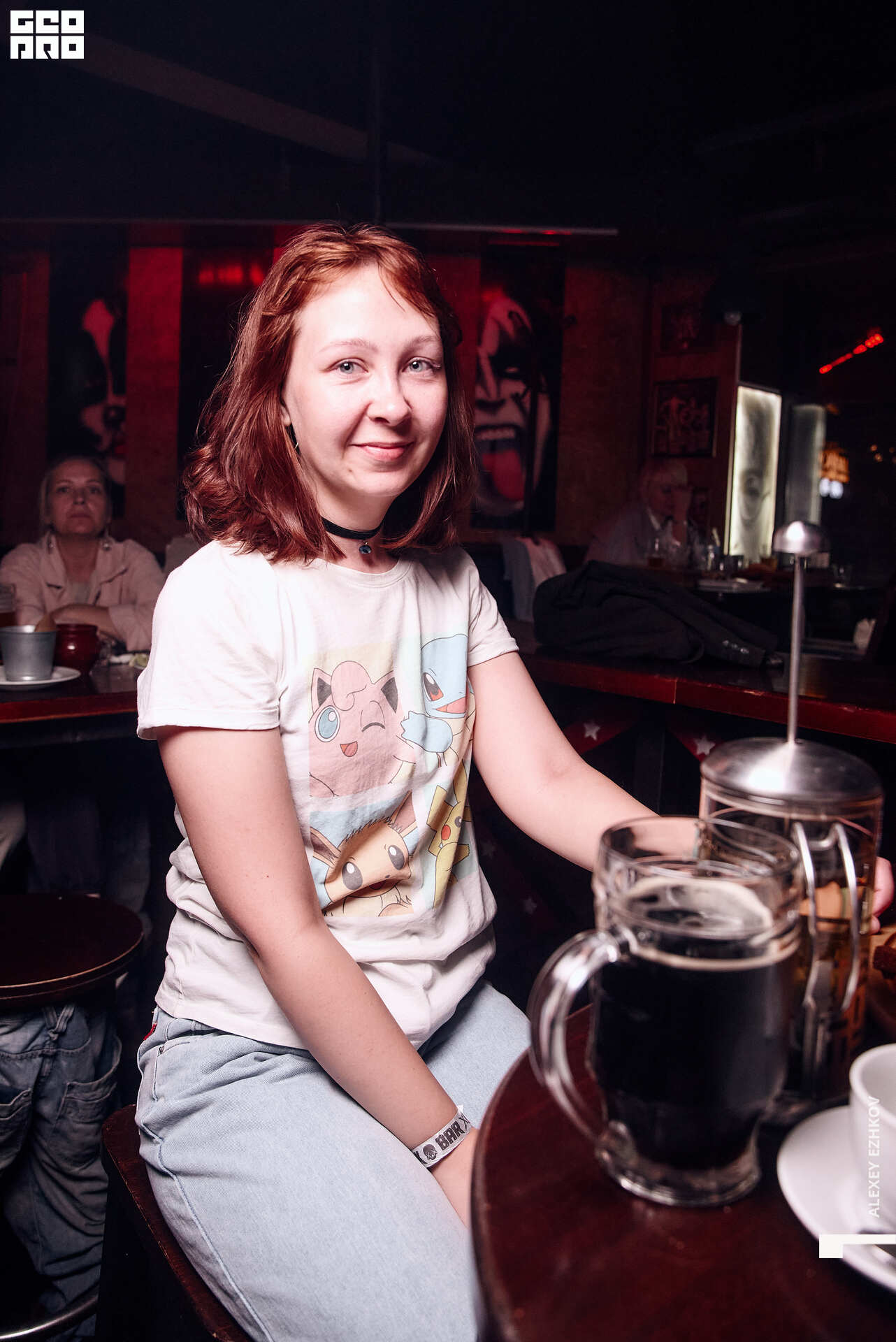 Рокбар 00069.jpg