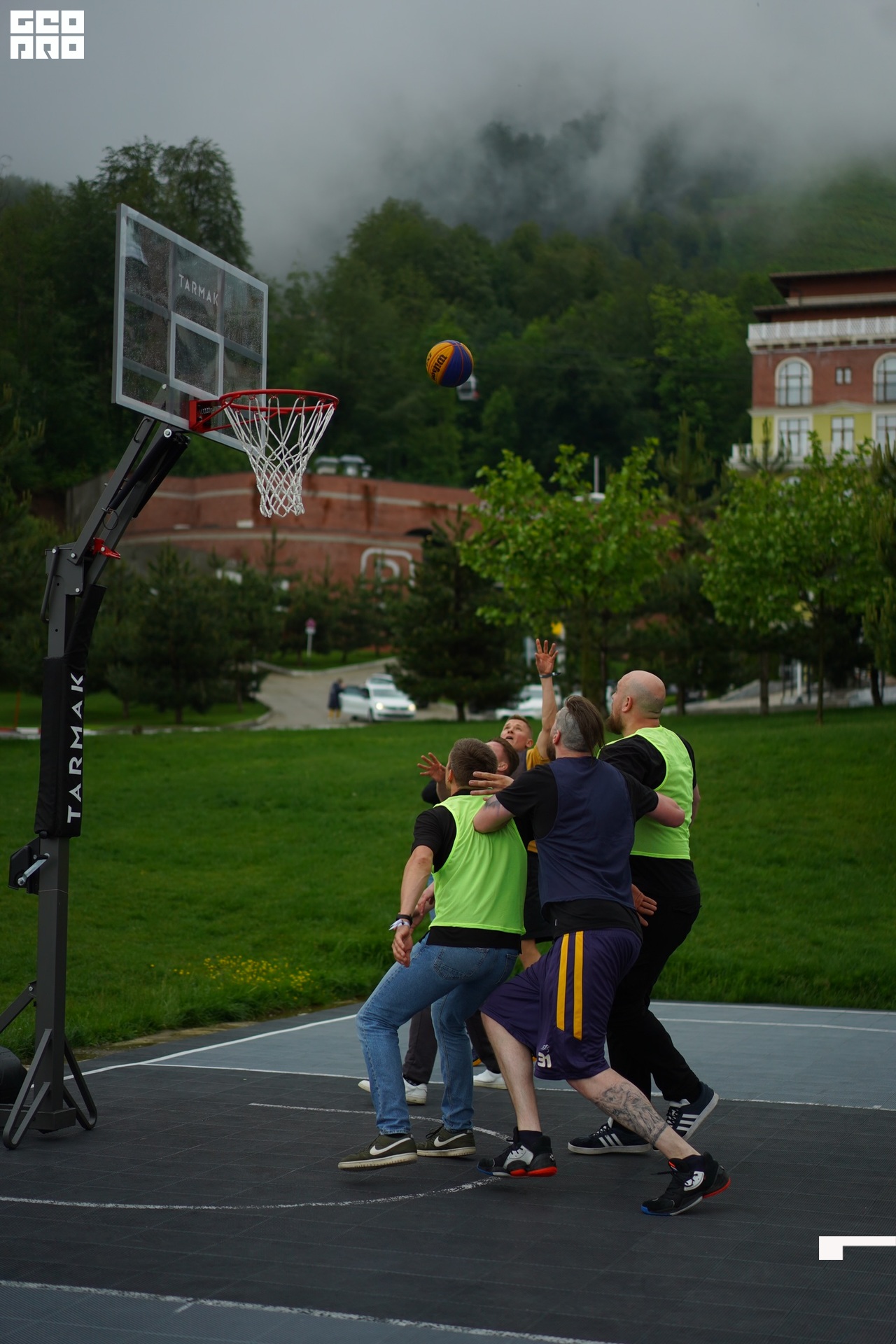 2021-06-05 13-22-28 (86).jpeg