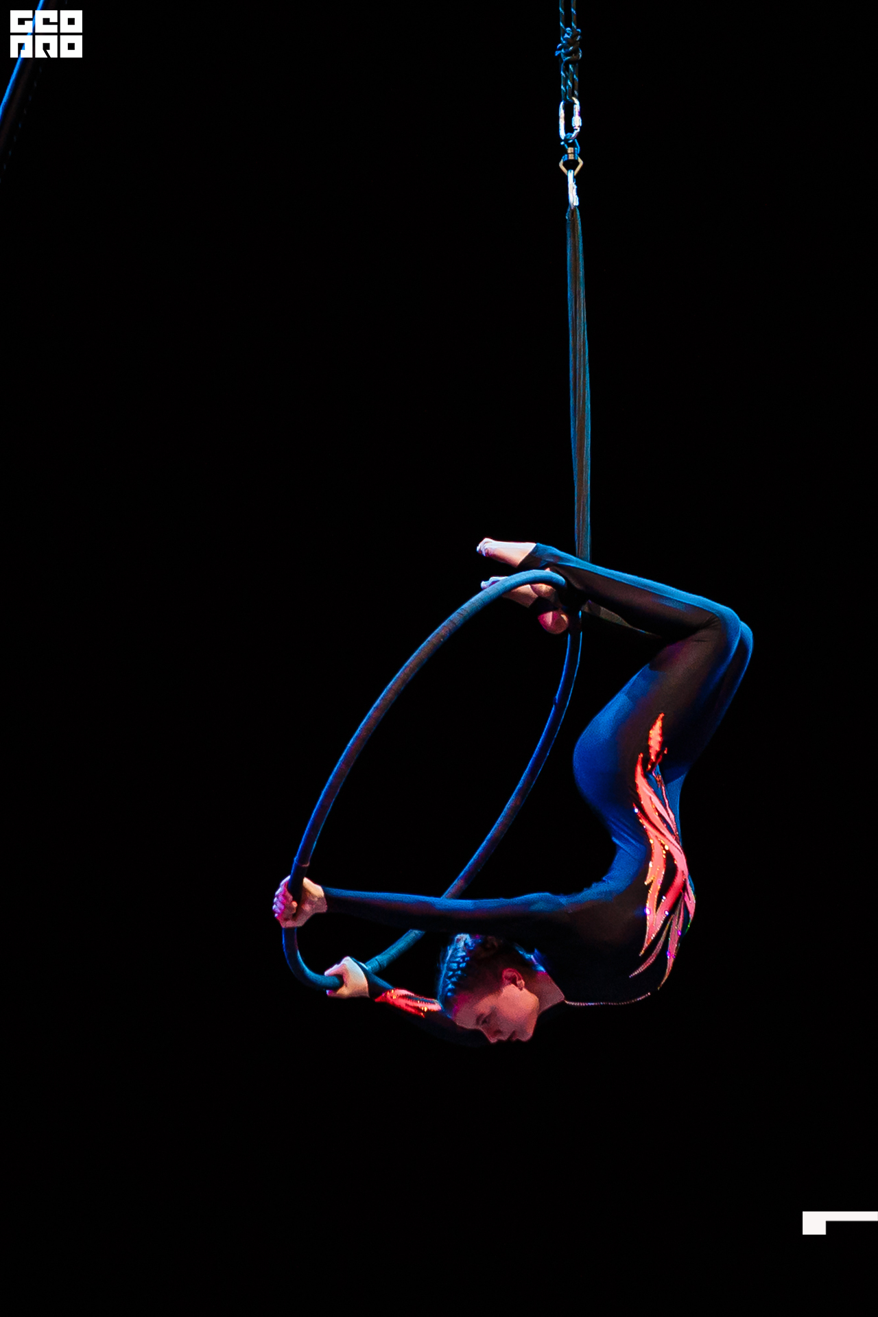 21-03-13 13-52-25.jpg