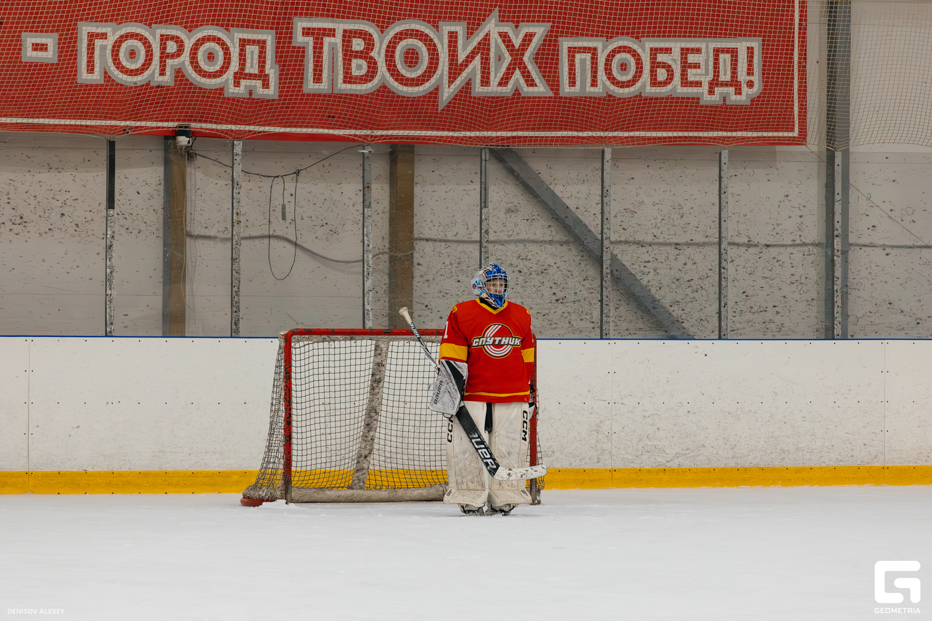 P18A2341-Улучшено-Ум. шума.jpg