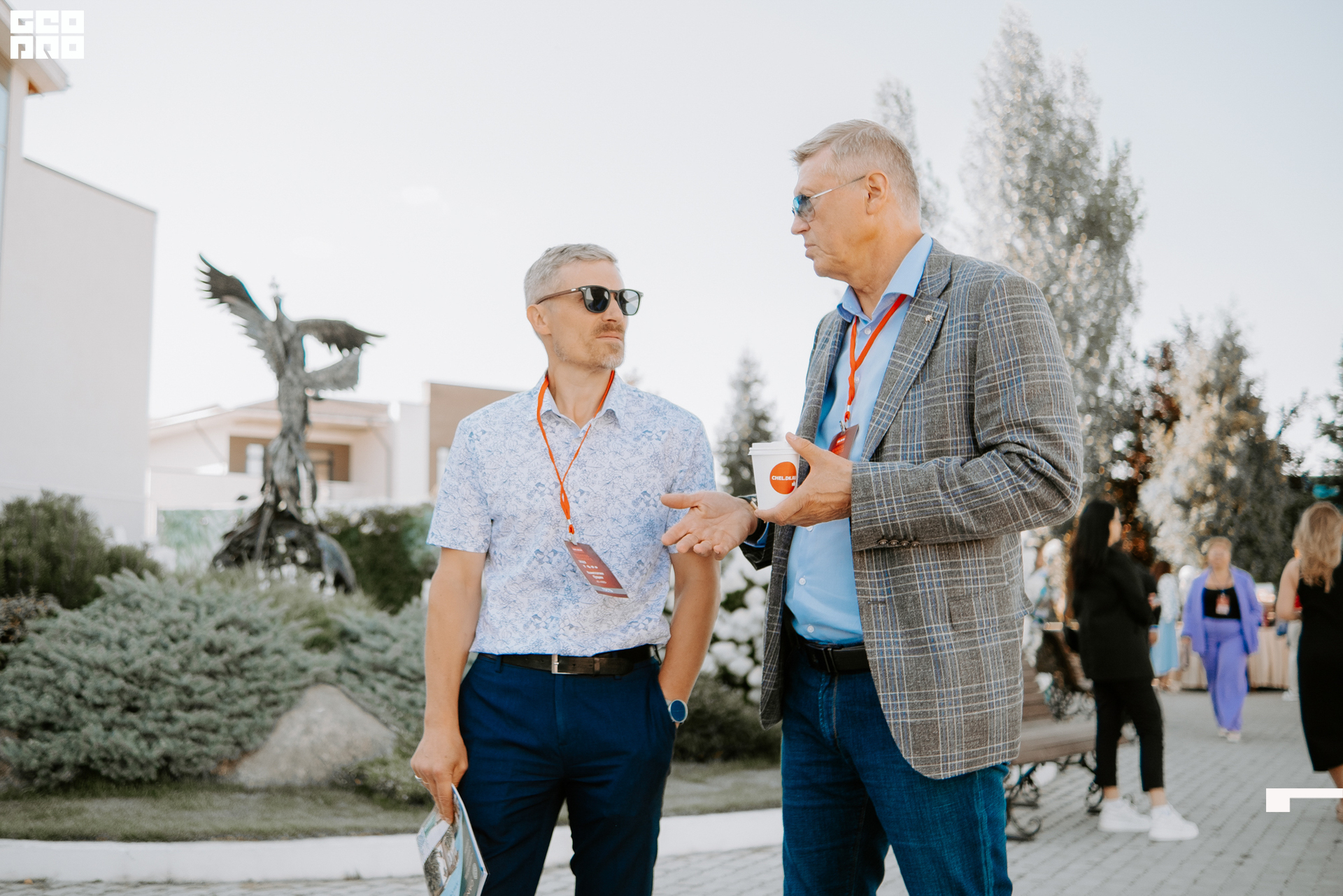 220818 Кочубей 092.jpg