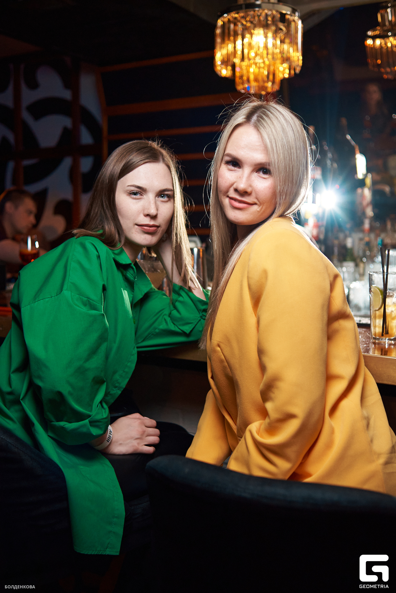 009_09-06-23_11-53 _Boldenkova.jpg