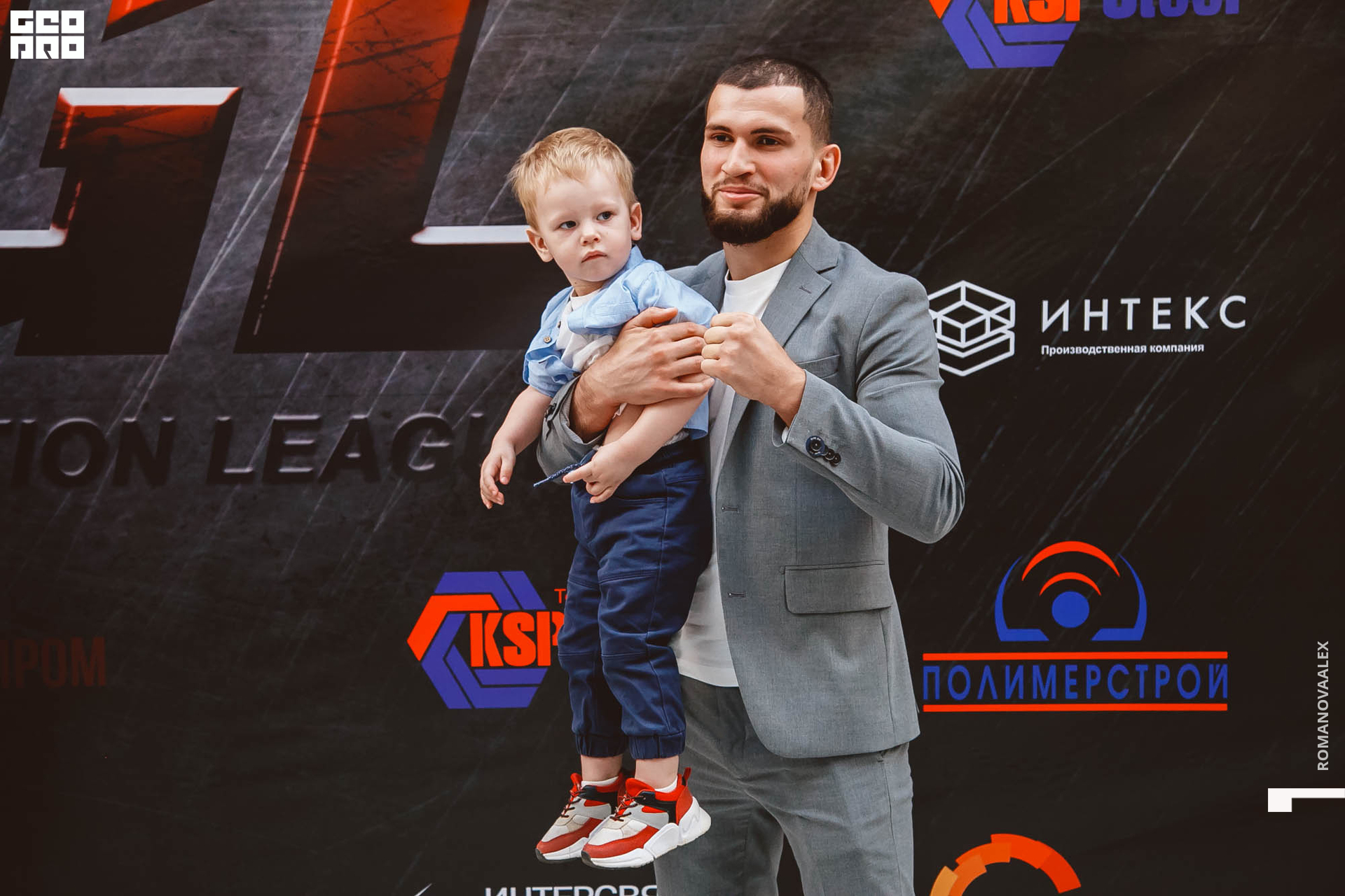 017_2021-05-26 Романова.jpg