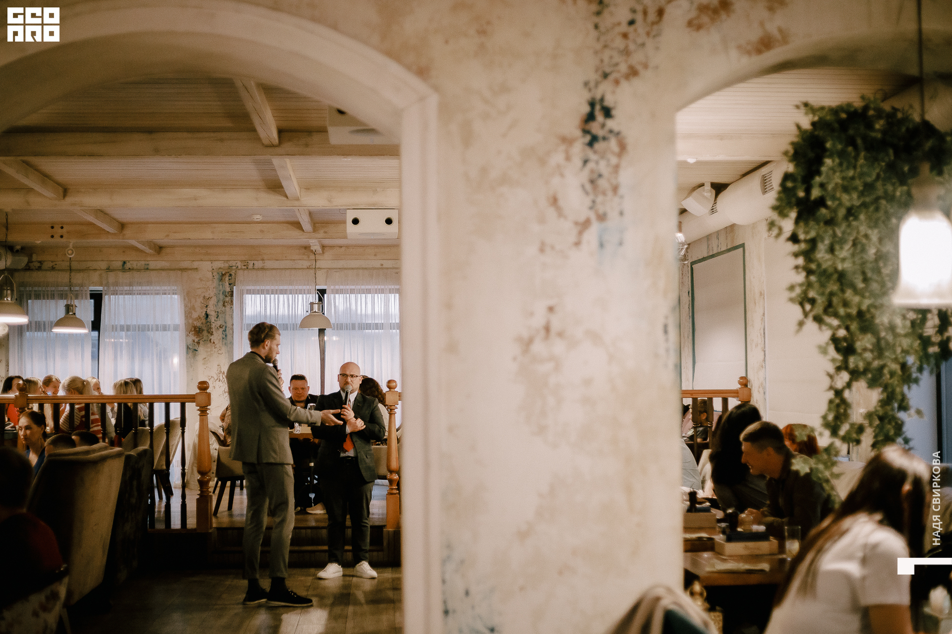 086_22-05-26 ISAEVA.jpg