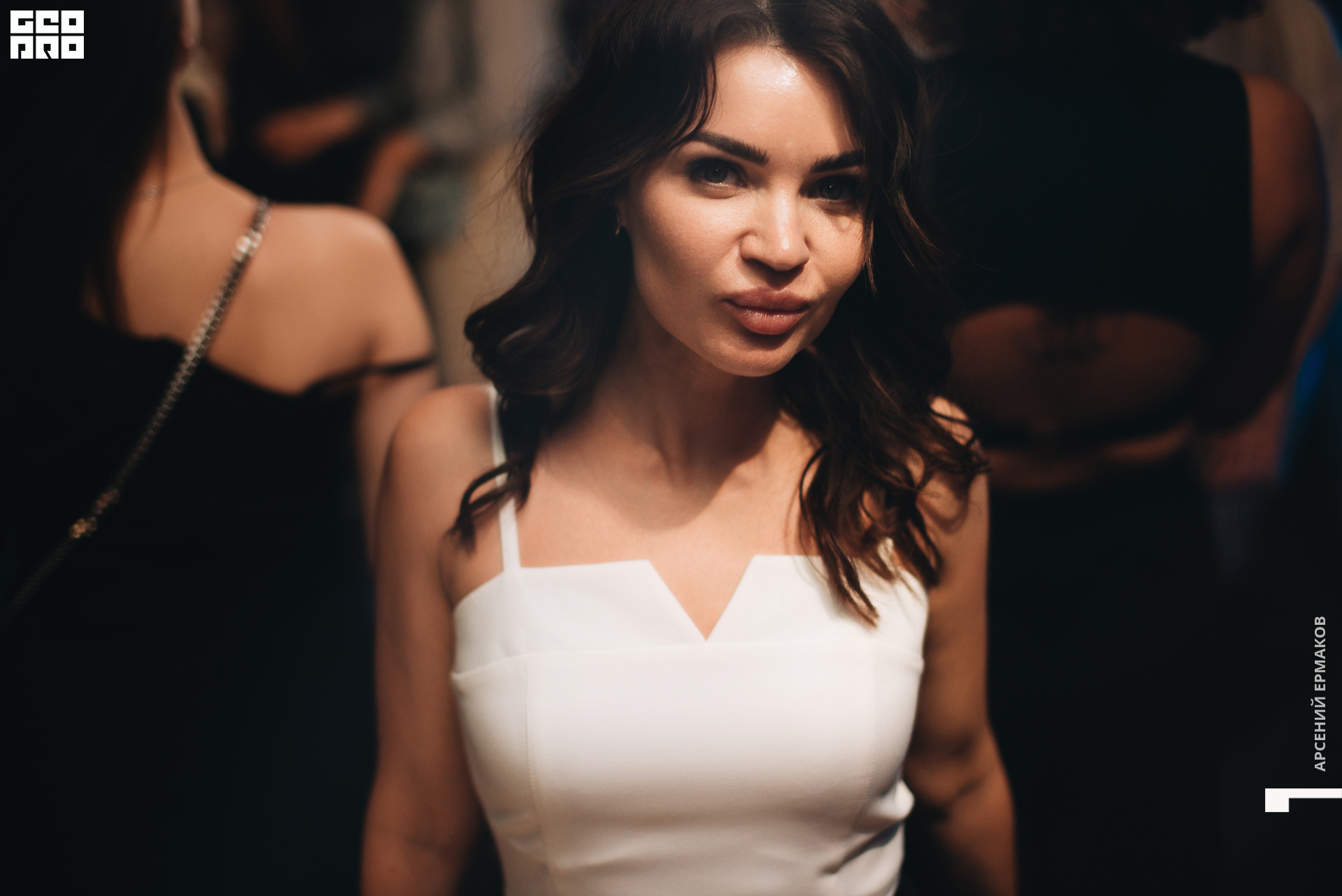 028 2022-07-18-003711_arseniyermakov.jpg