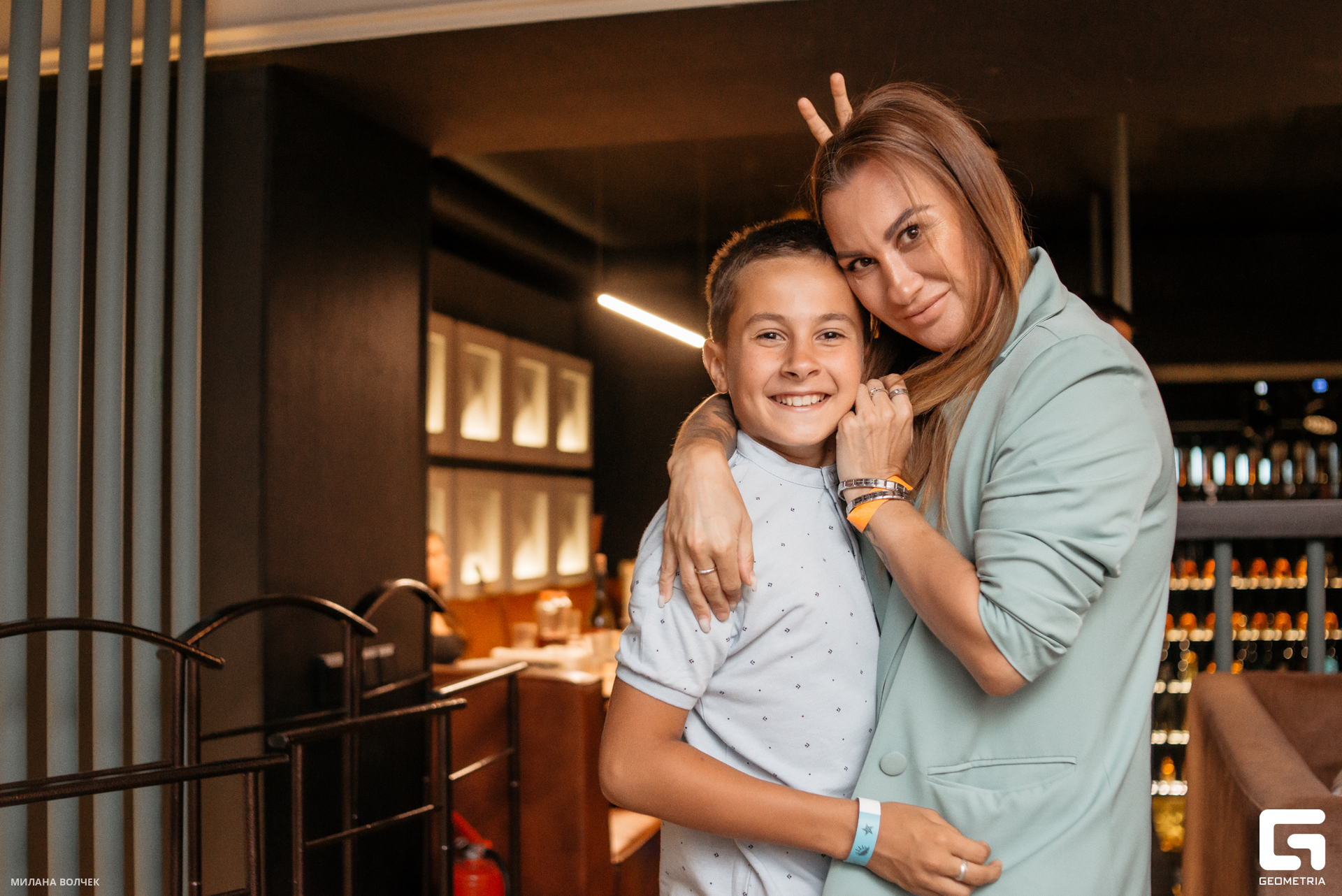 019_20230805 Волчек.jpg